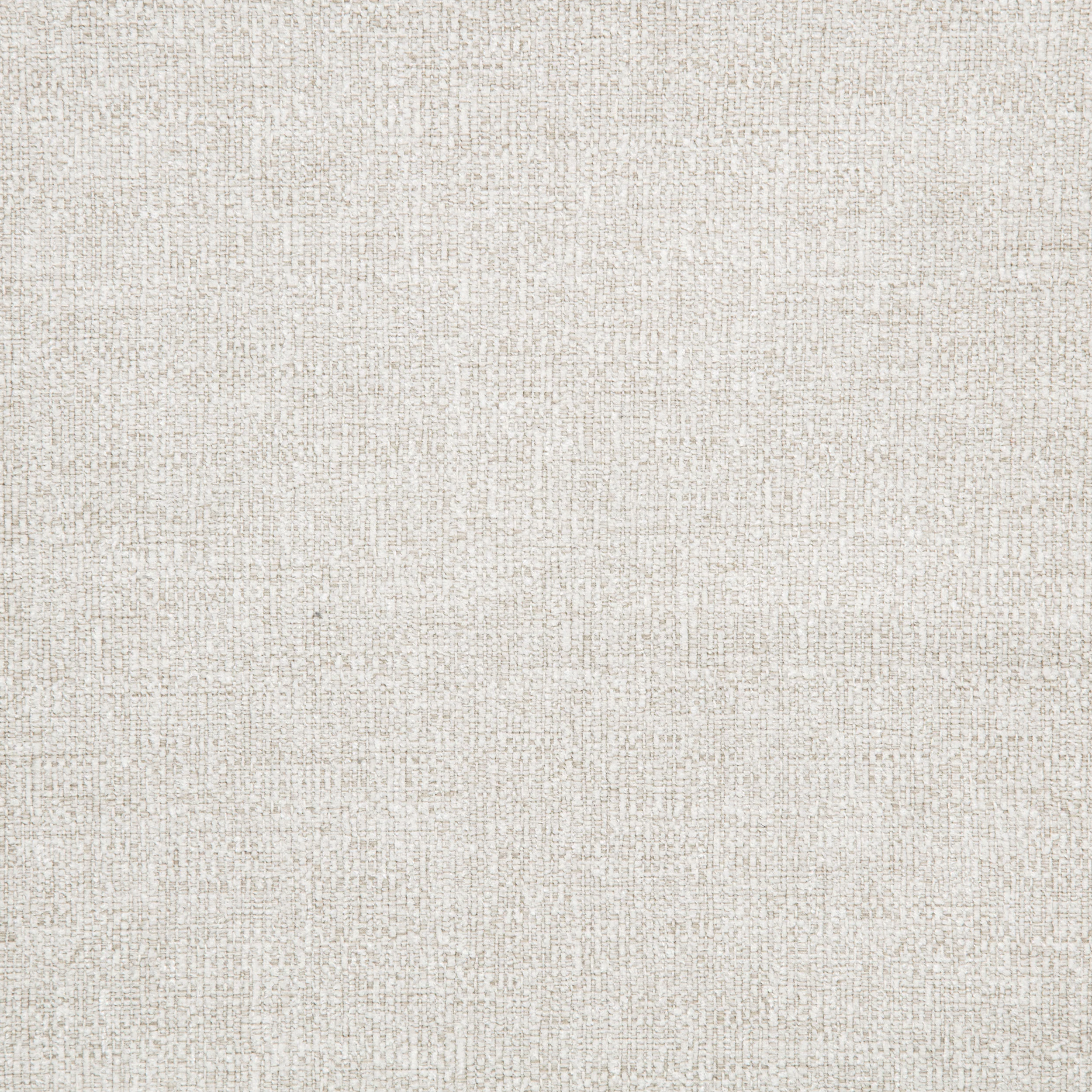 Chadwick Beige Fabric Counter Height Chair (Set of 2) - Image 8