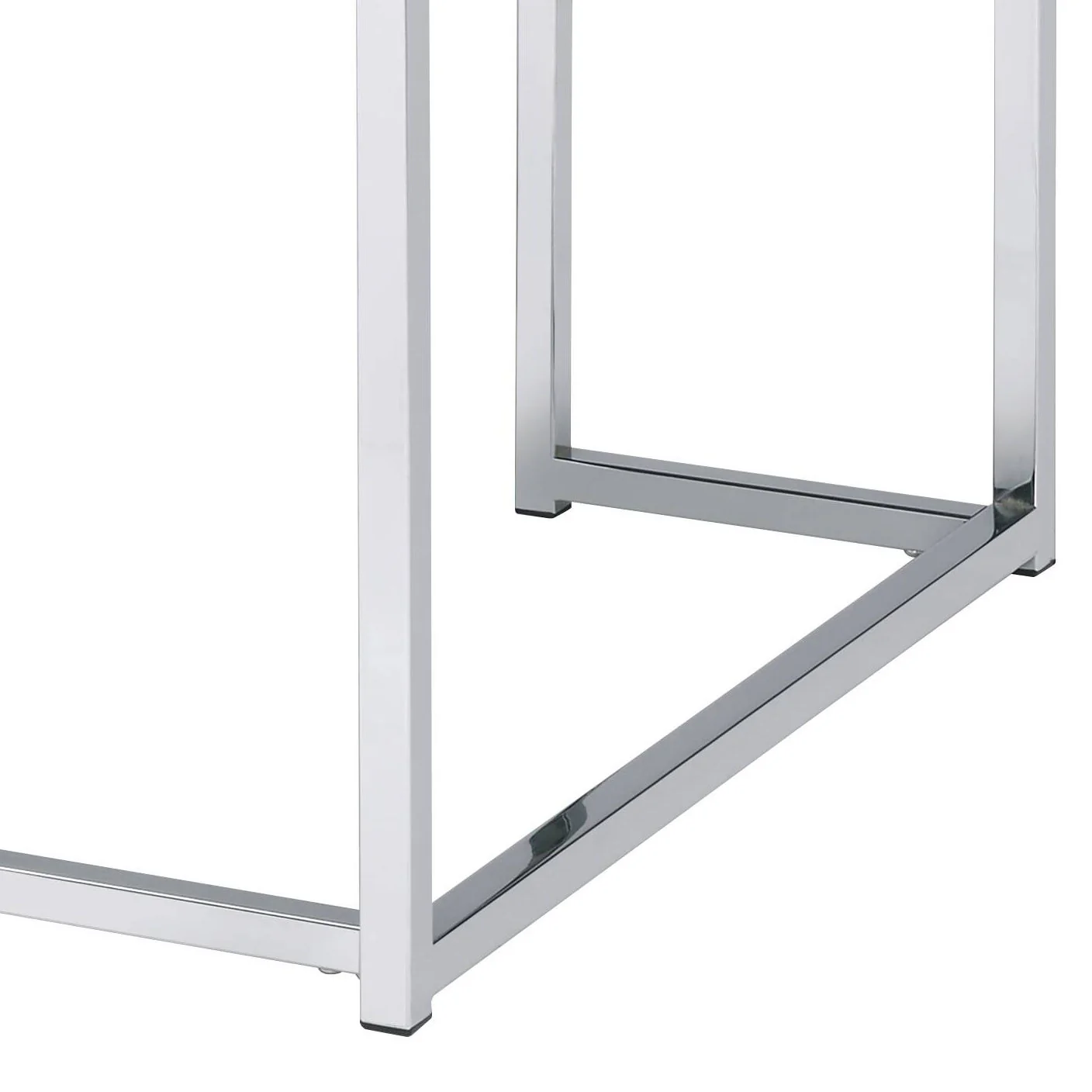 Chafik - Table, Elegant Details - Image 5