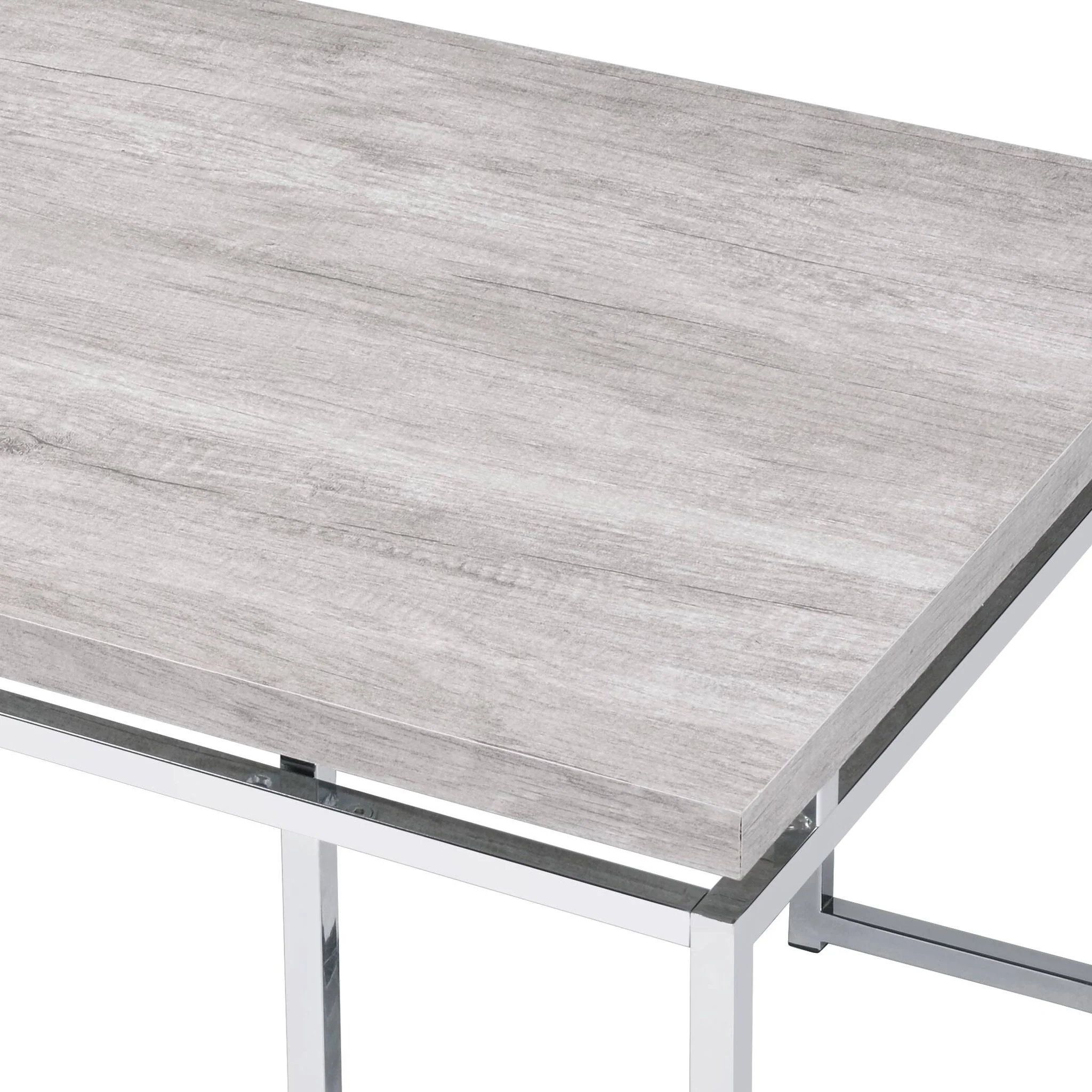 Chafik - Table, Elegant Details - Image 7