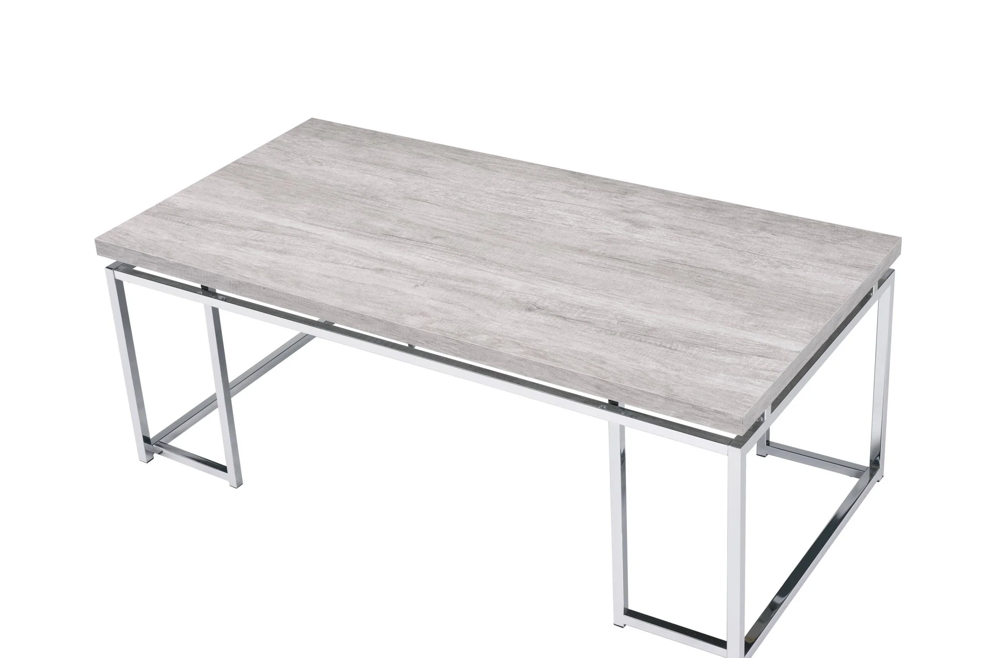 Chafik - Table, Elegant Details - Image 8