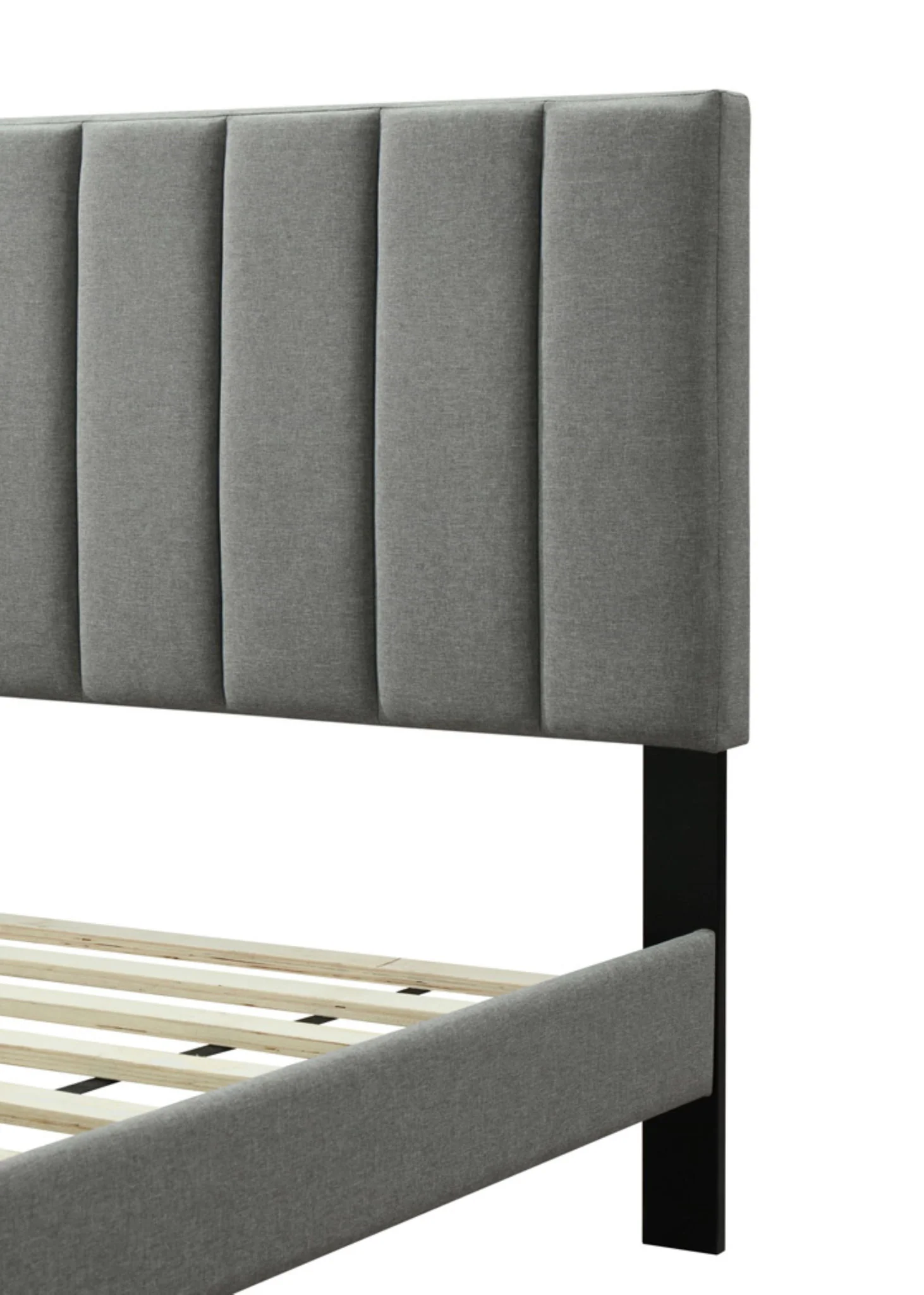 Channel Compact Bed & USB - Image 5