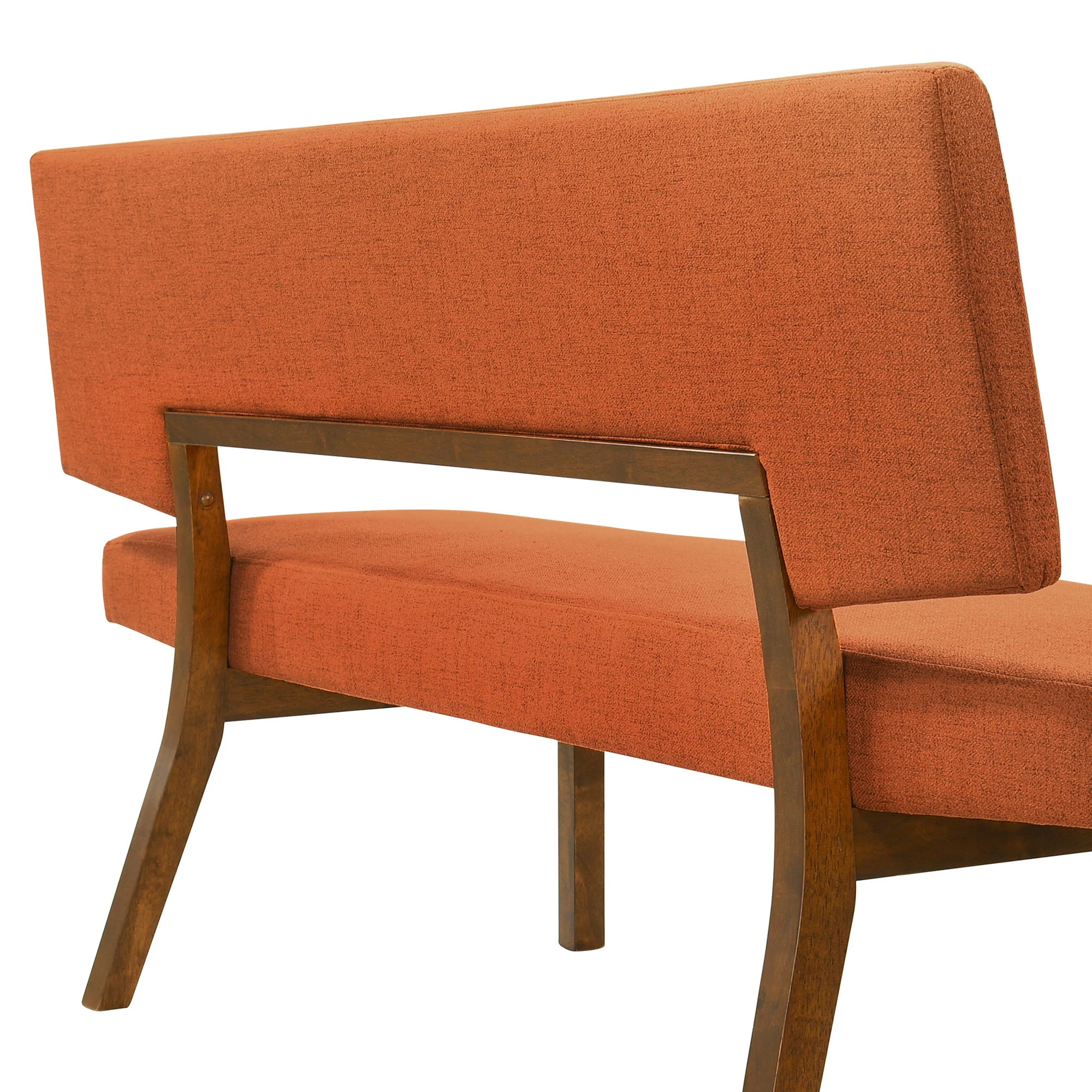 Channell - Wood Dining Bench - Image 25