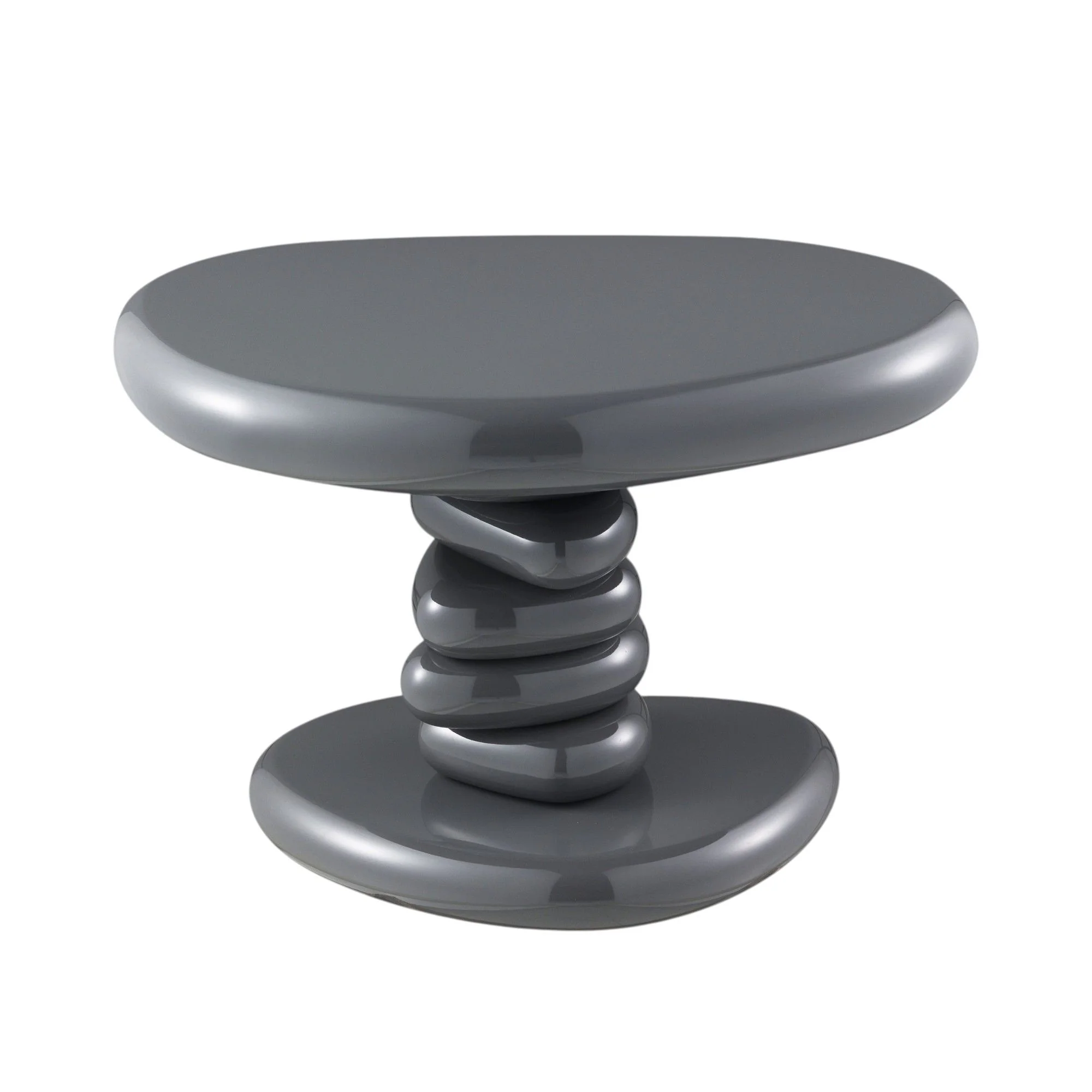 Charlene - End Table - Image 8
