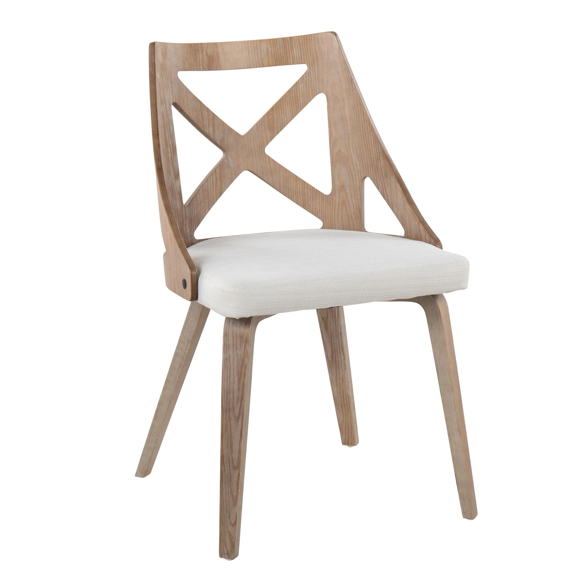 Charlotte - Farmhouse Chair (Set of 2) - Image 15