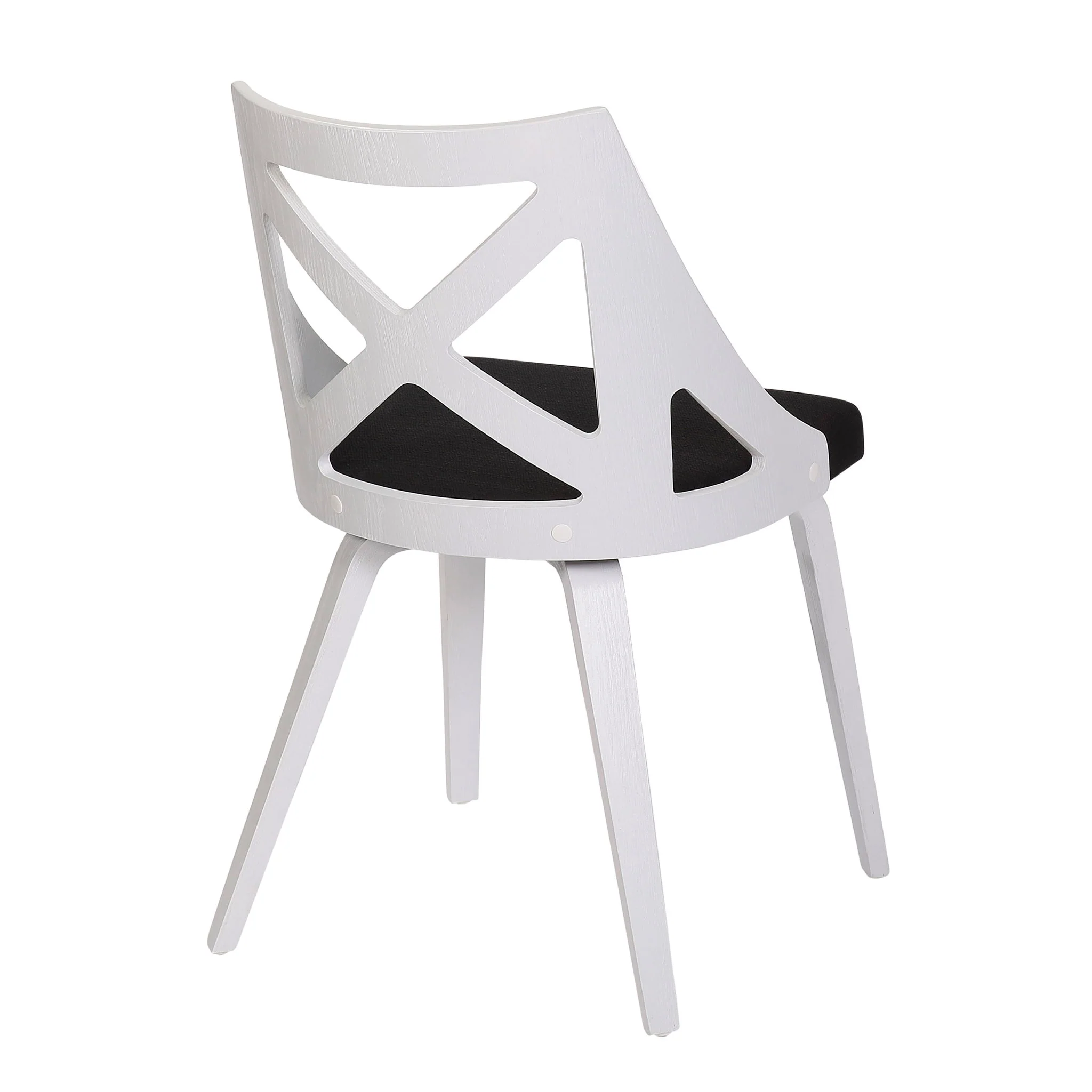 Charlotte - Farmhouse Side Chair (Set of 2) - Image 8