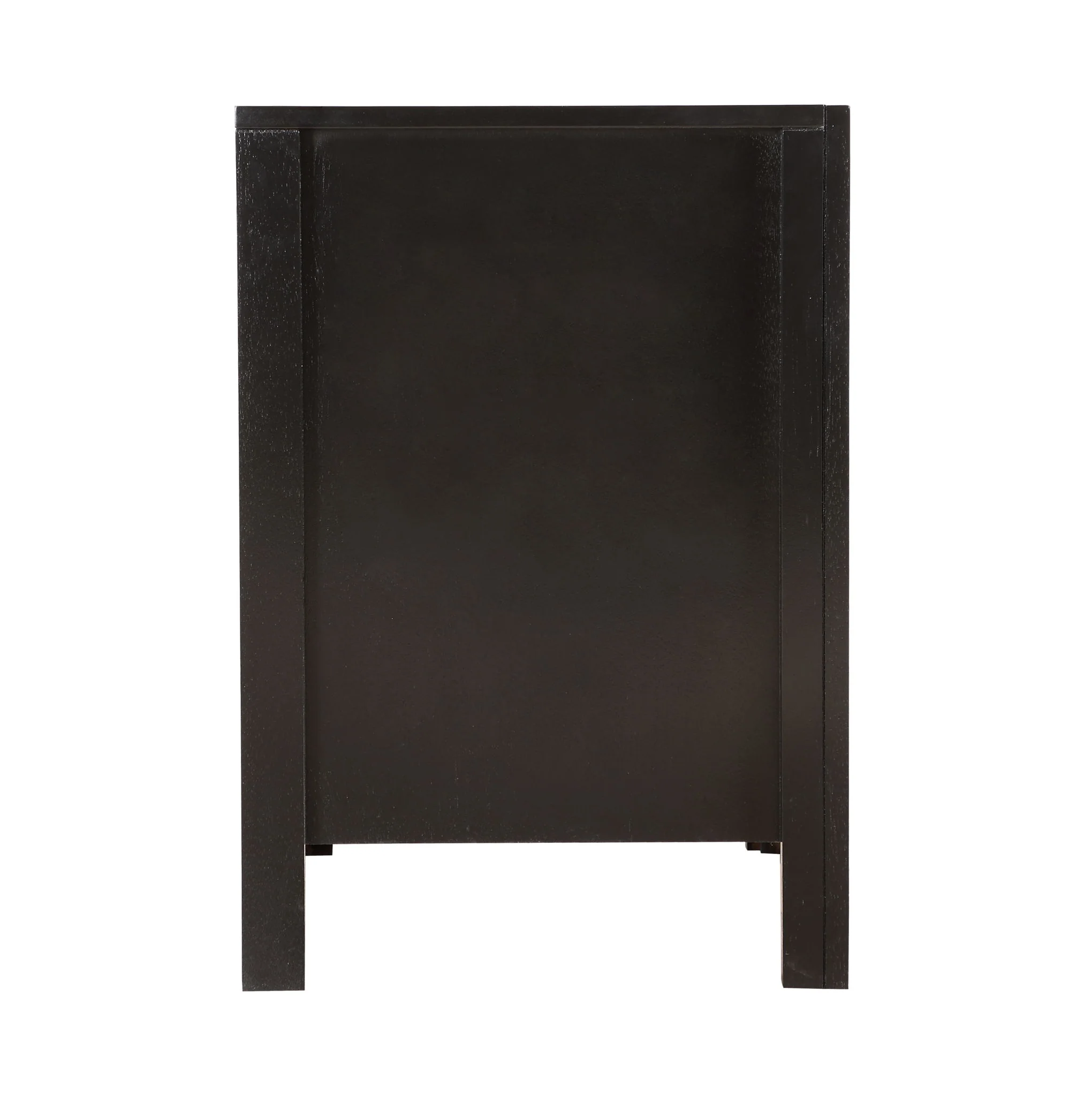 Charming Nightstand With Drawers - Image 17