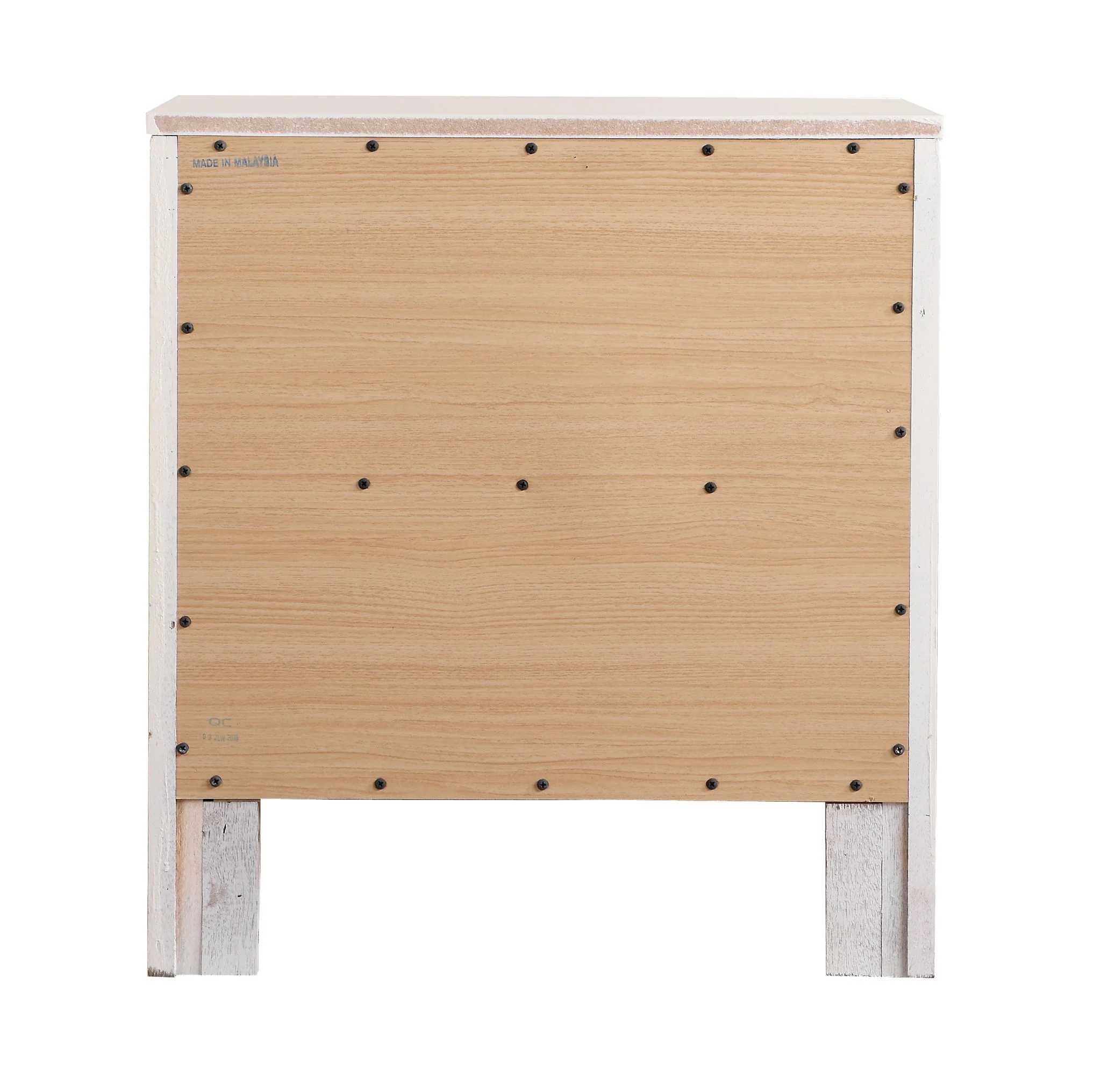 Charming Nightstand With Drawers - Image 21