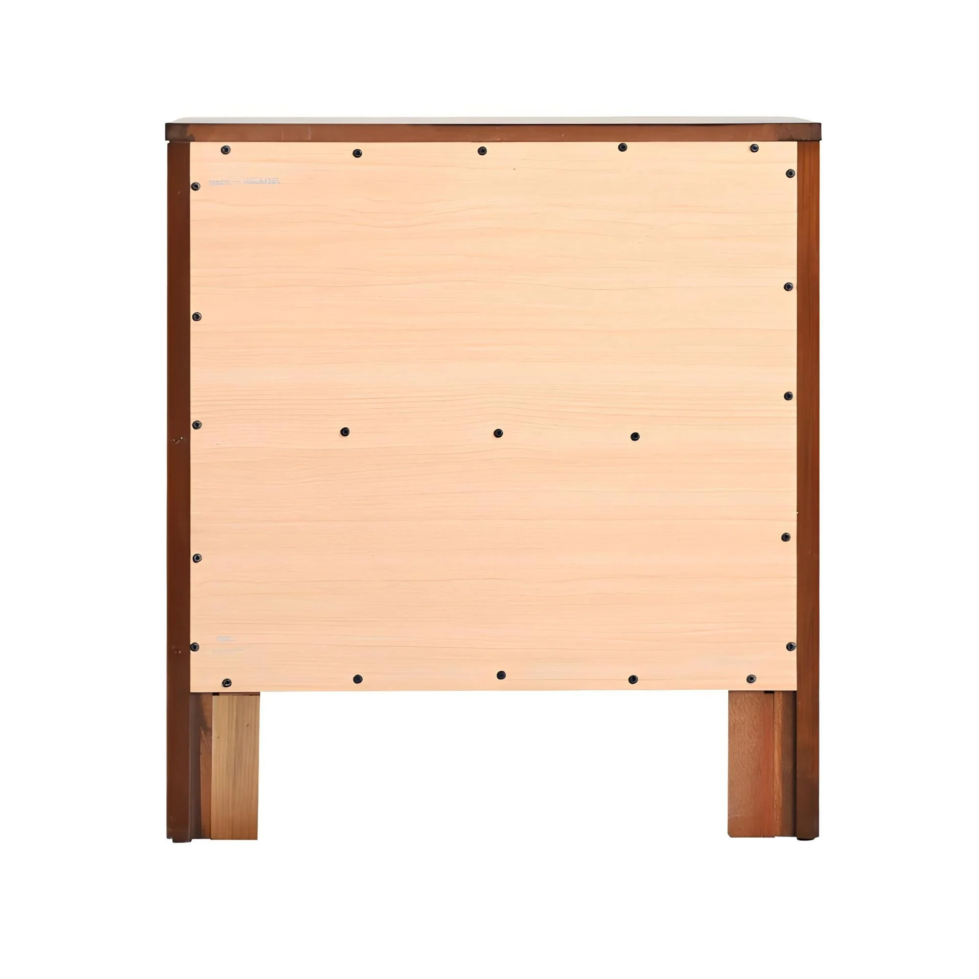 Charming Nightstand With Drawers - Image 24