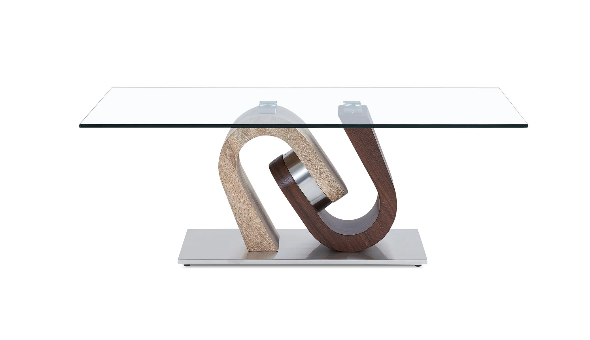 Chase - End Table Contemporary Design - Image 7
