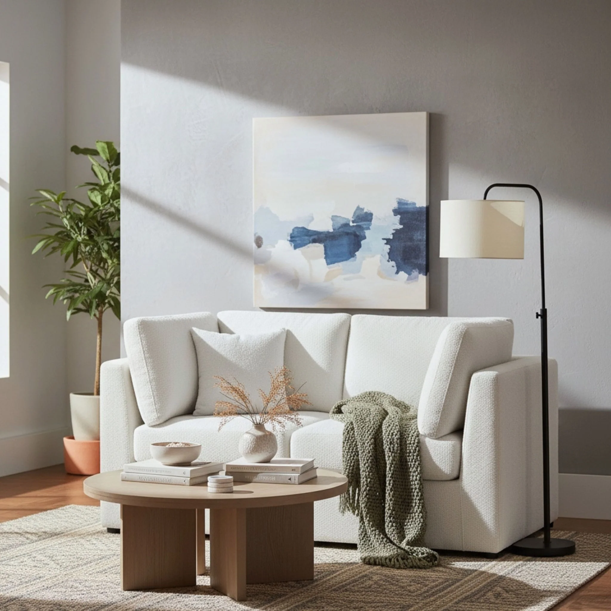 Chauncy - 2 Piece Sofa - Image 10
