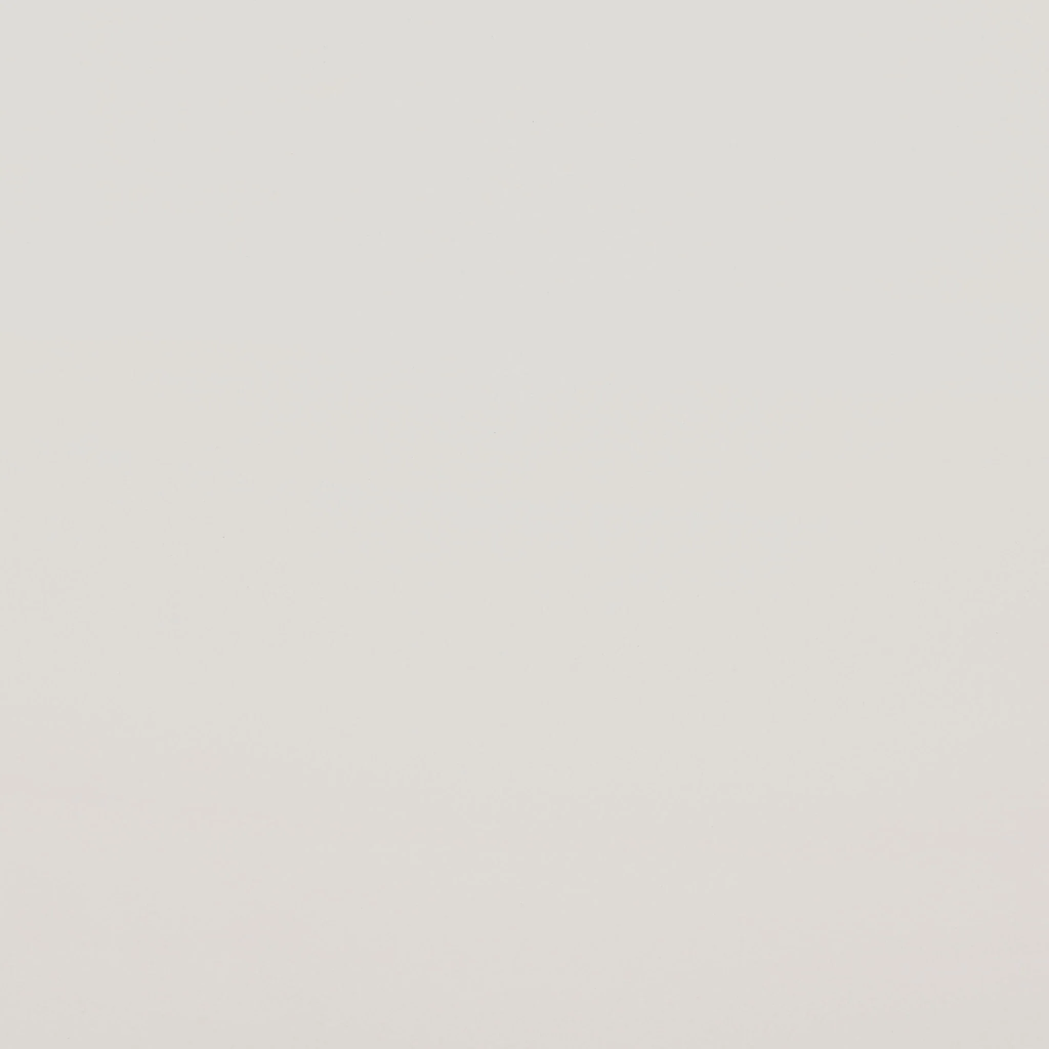 Chelema - Eastern King Panel Bed - Cream White - Image 7