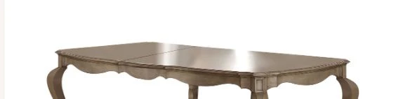 Chelmsford - Dining Table - Antique Taupe - Image 3