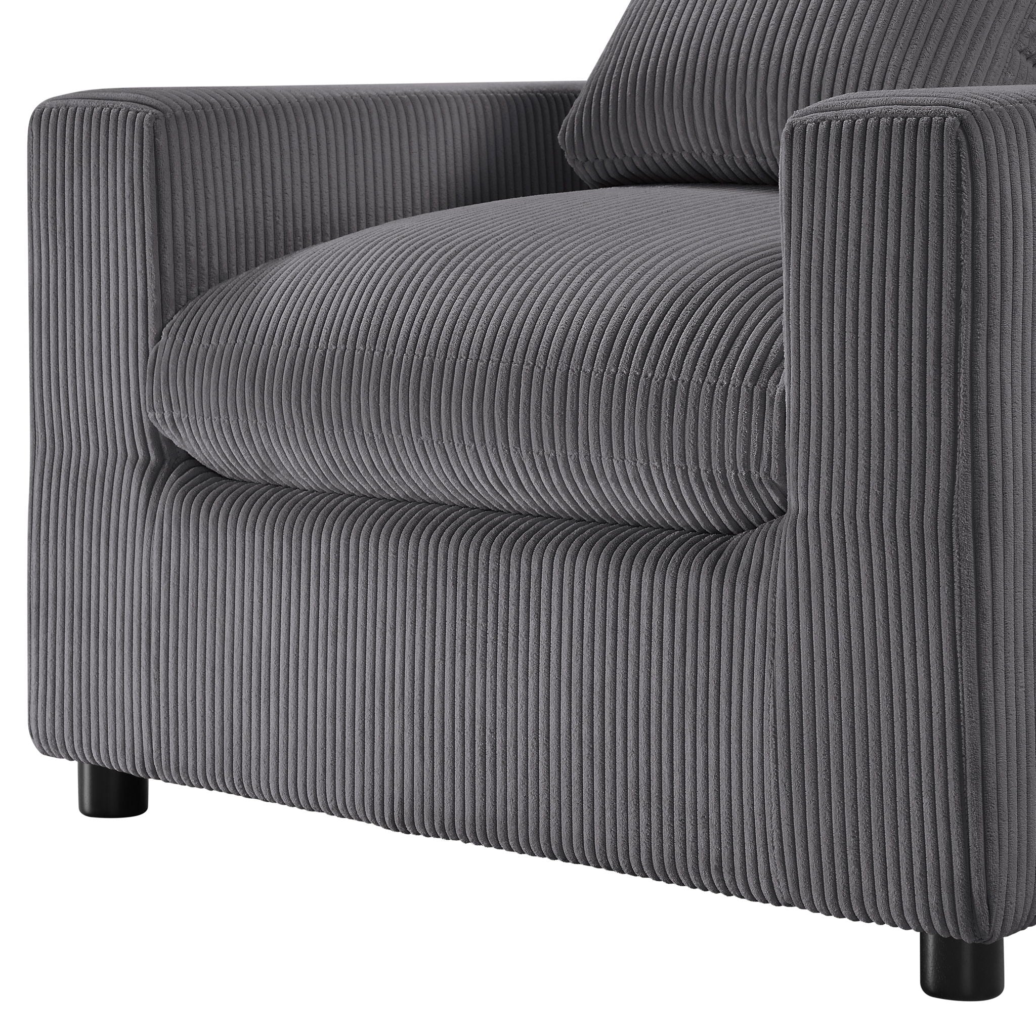 Chelsea - Armchair - Image 15