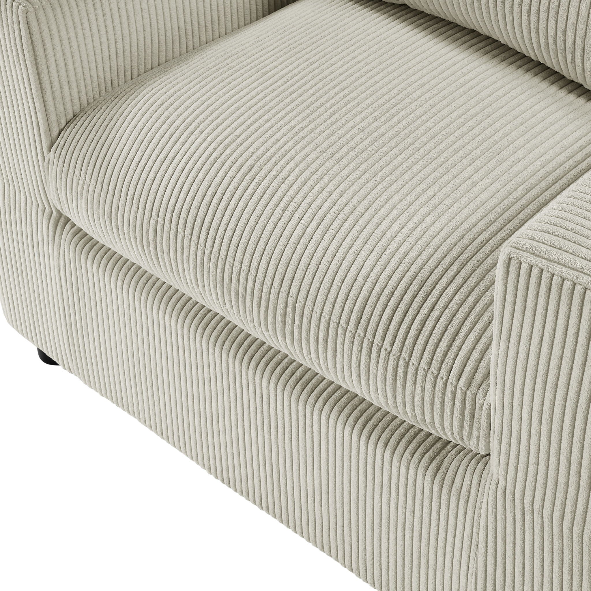 Chelsea - Armchair - Image 16