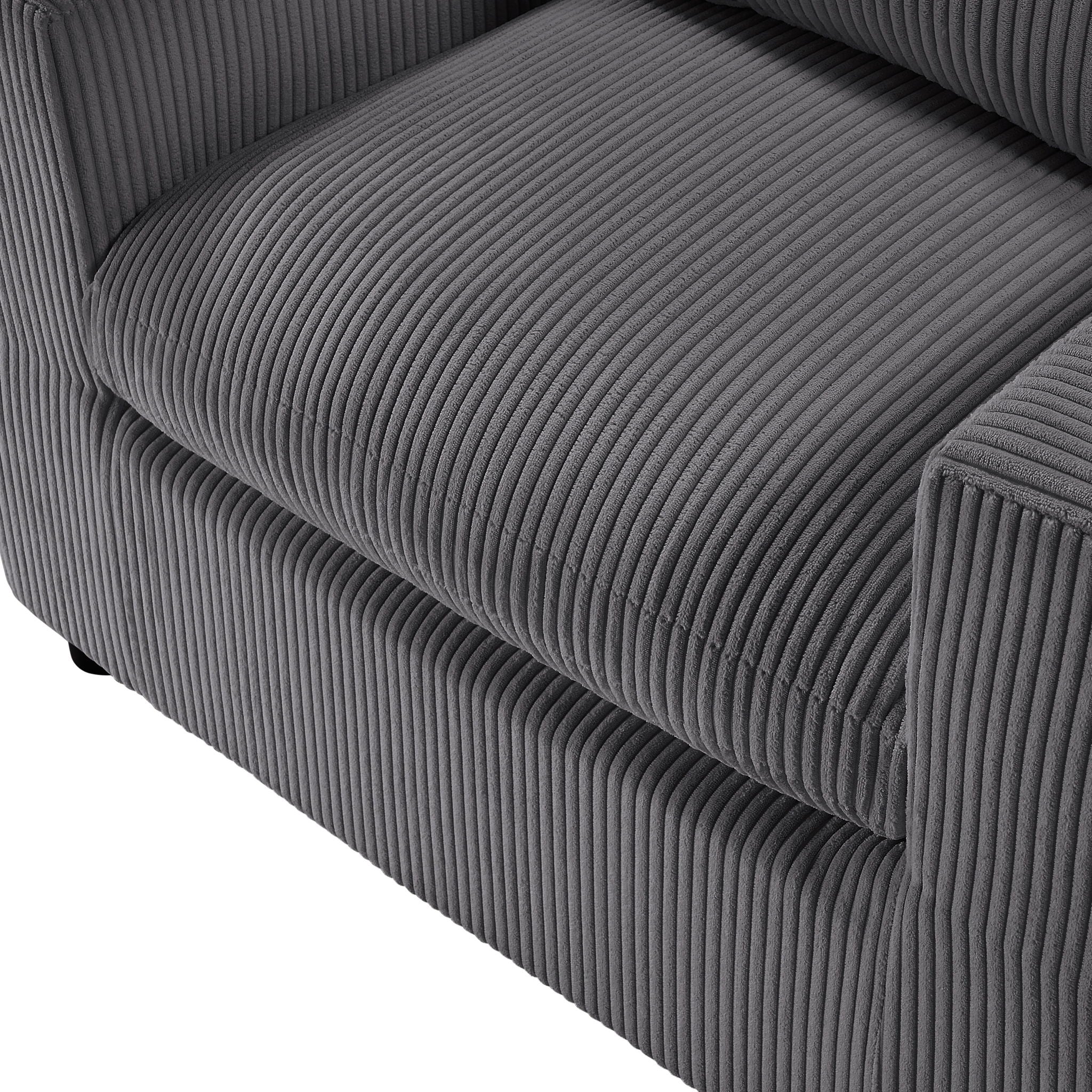 Chelsea - Armchair - Image 17