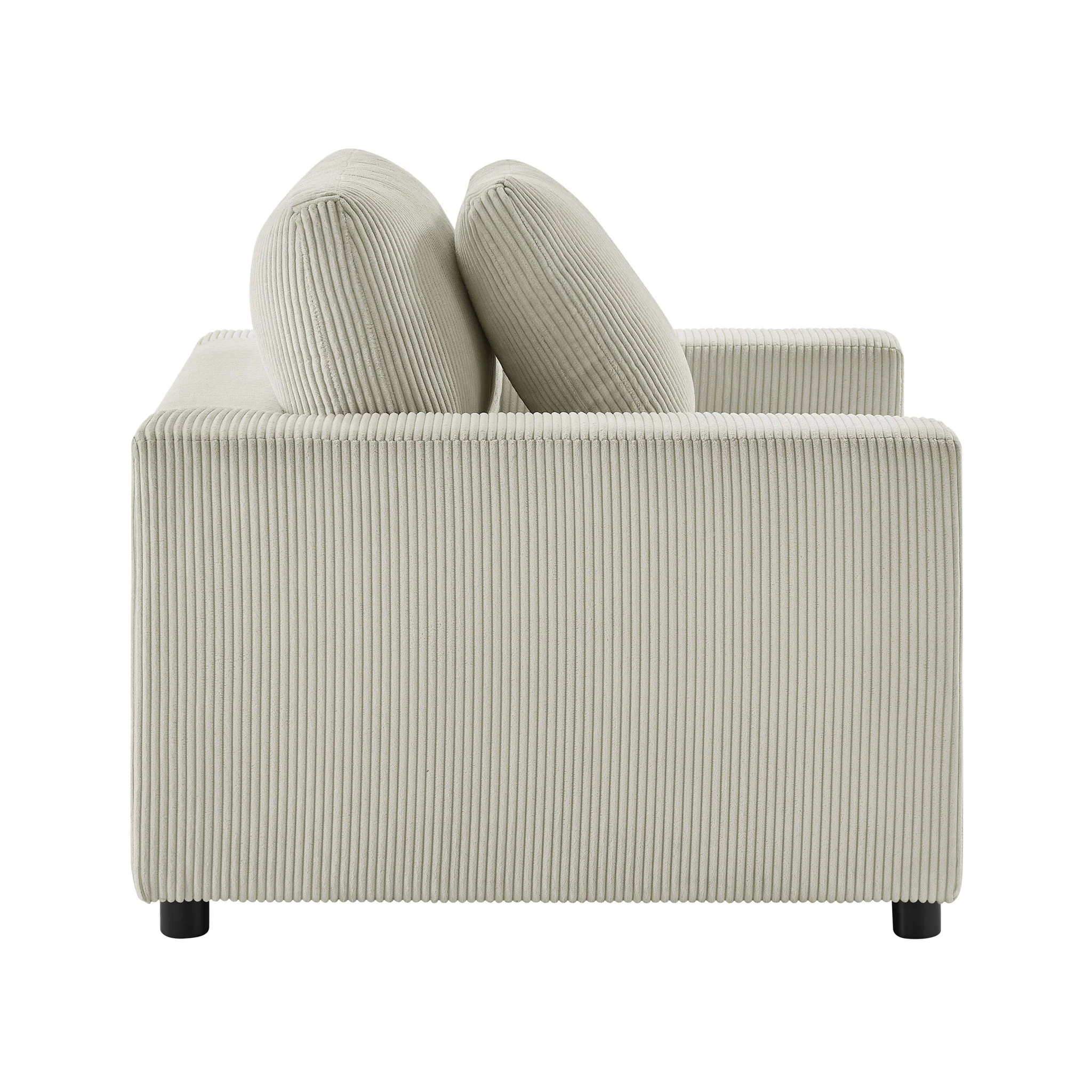 Chelsea - Armchair - Image 6