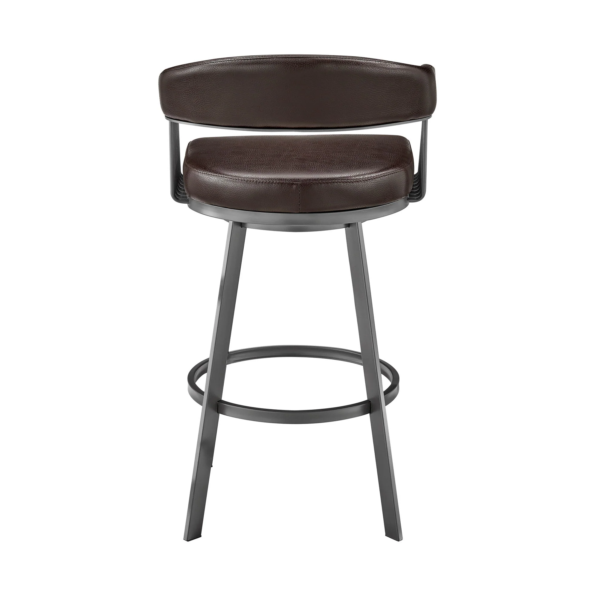 Chelsea - Bar Stool - Image 10