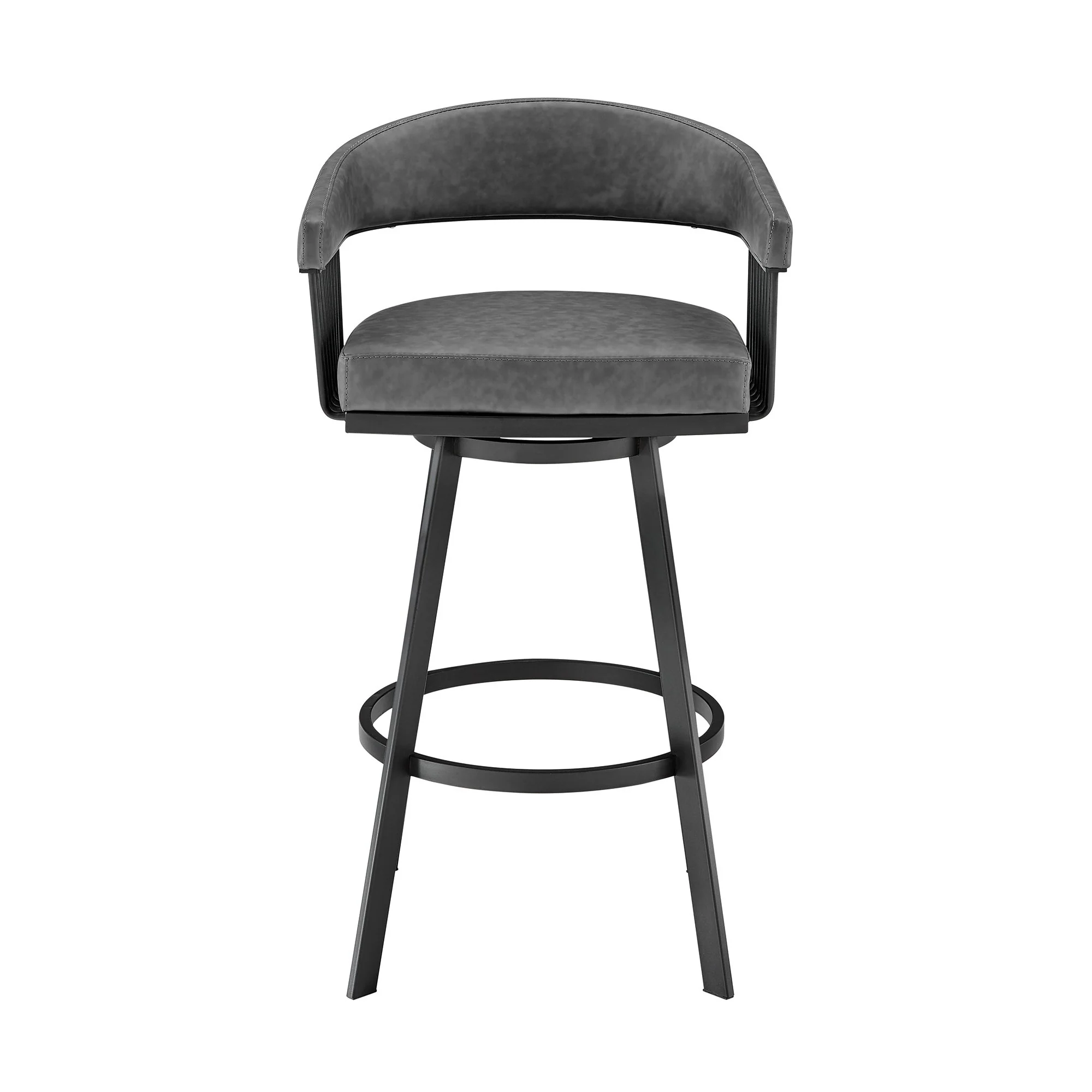 Chelsea - Bar Stool - Image 26