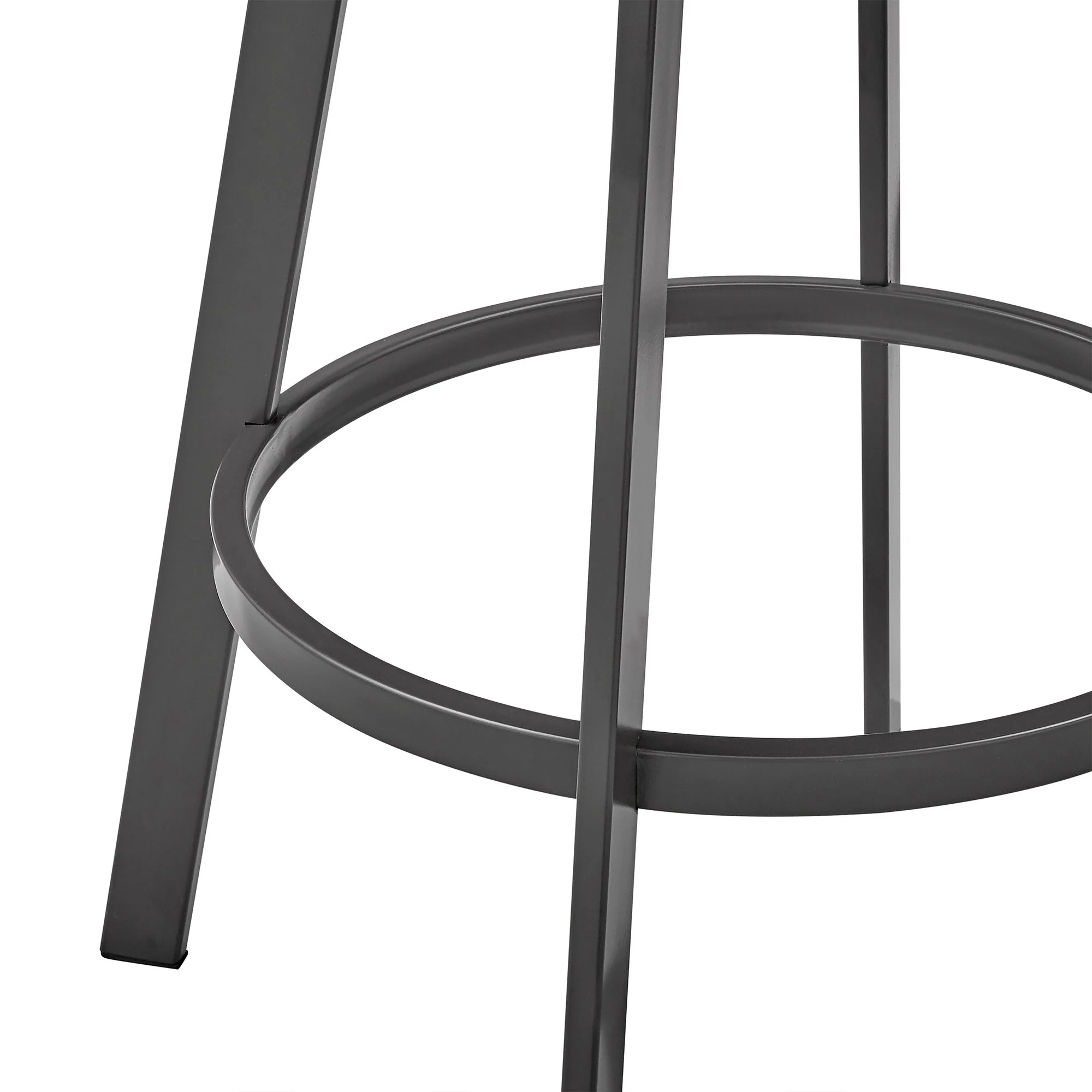 Chelsea - Bar Stool - Image 32