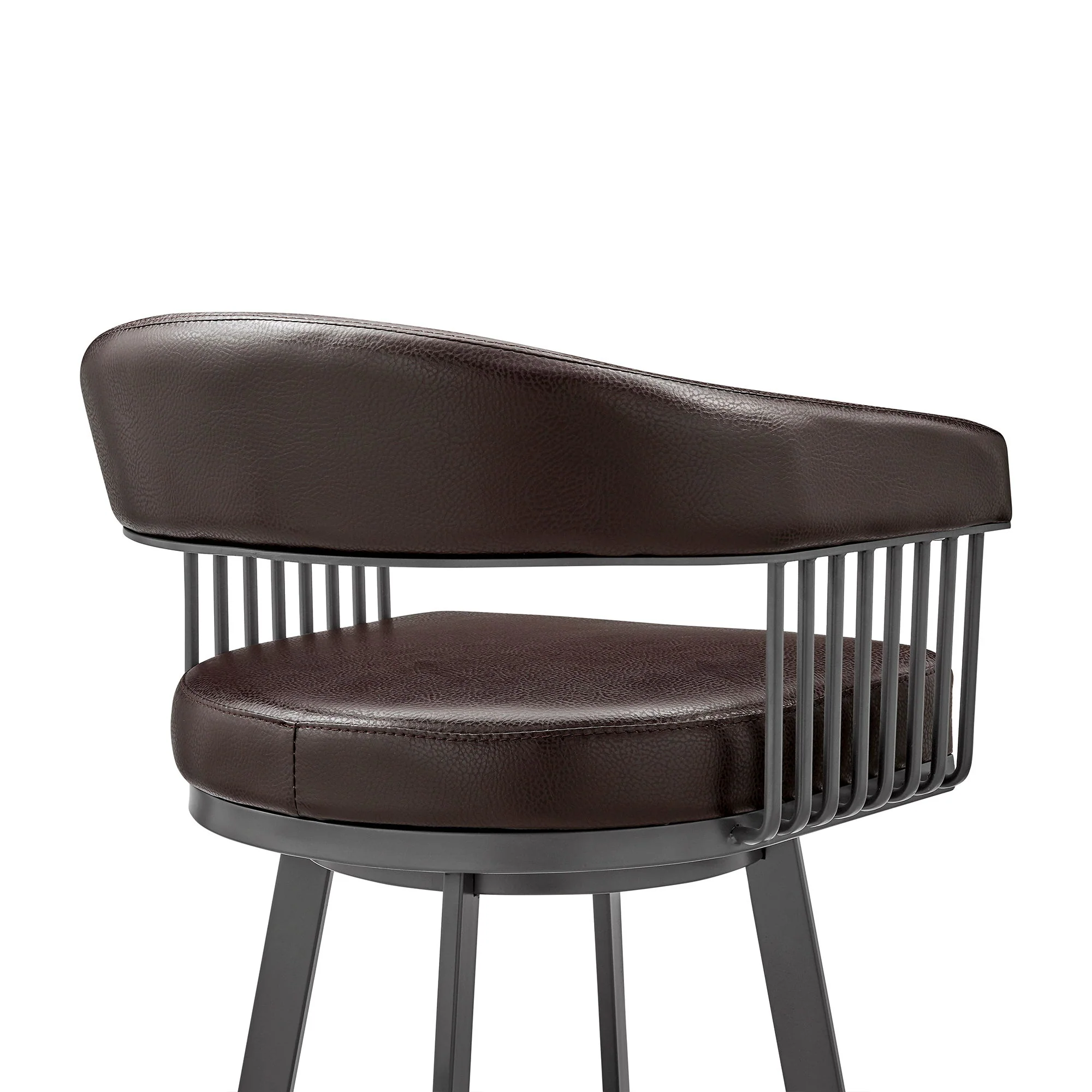 Chelsea - Bar Stool - Image 39
