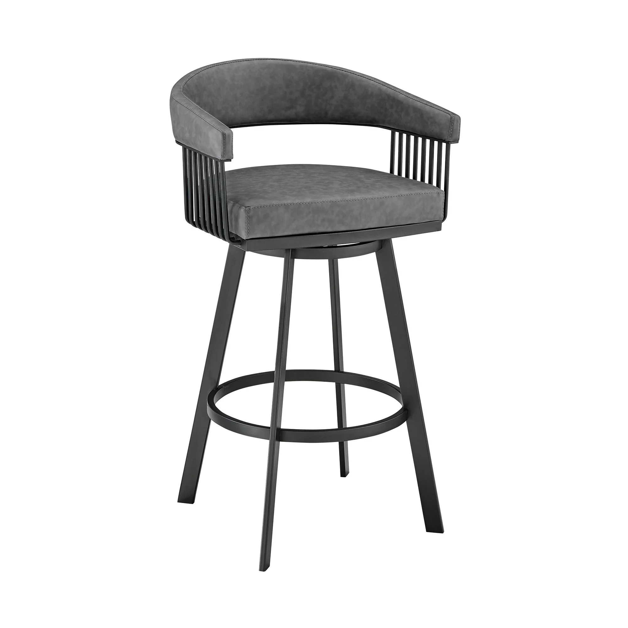 Chelsea - Bar Stool - Image 4