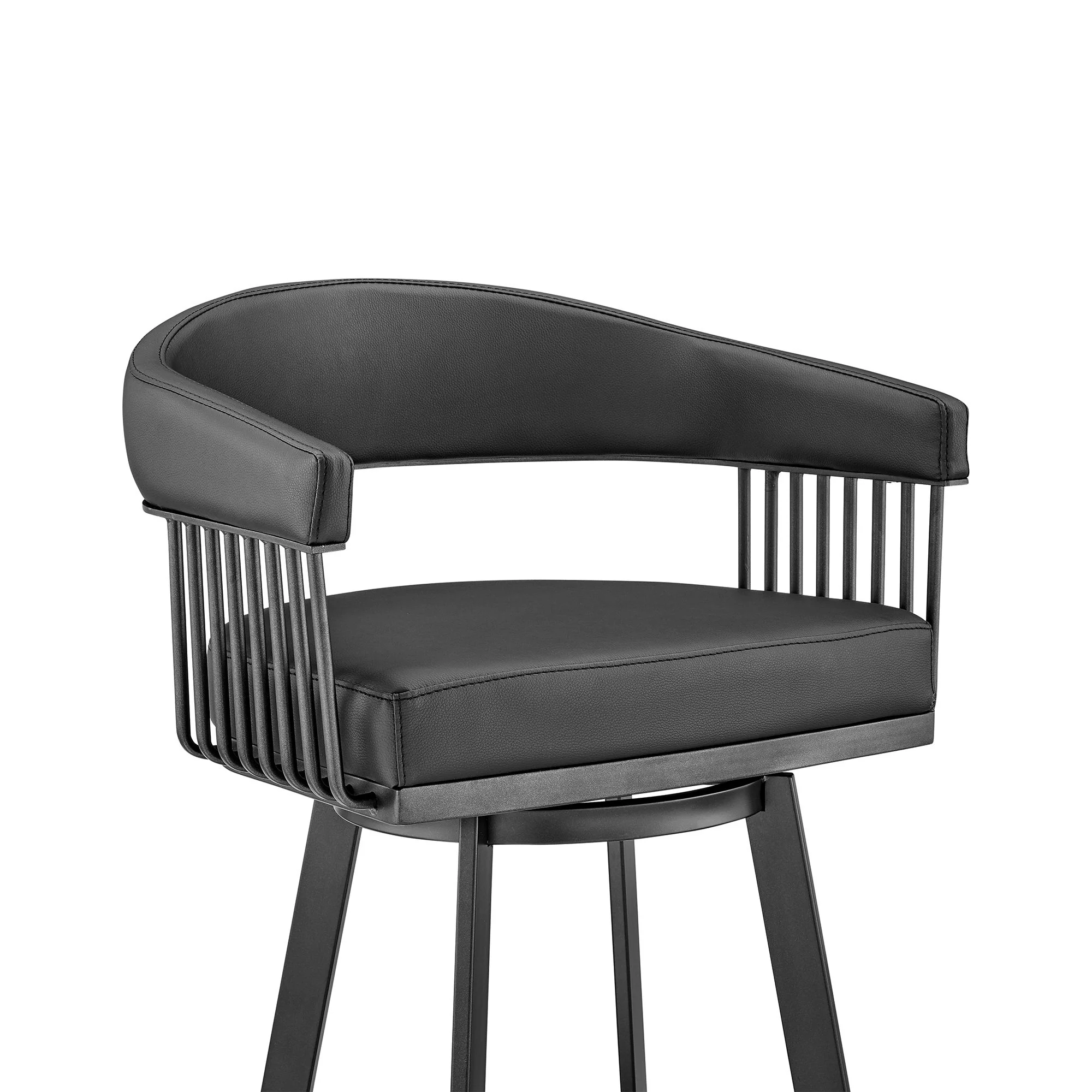 Chelsea - Bar Stool - Image 47