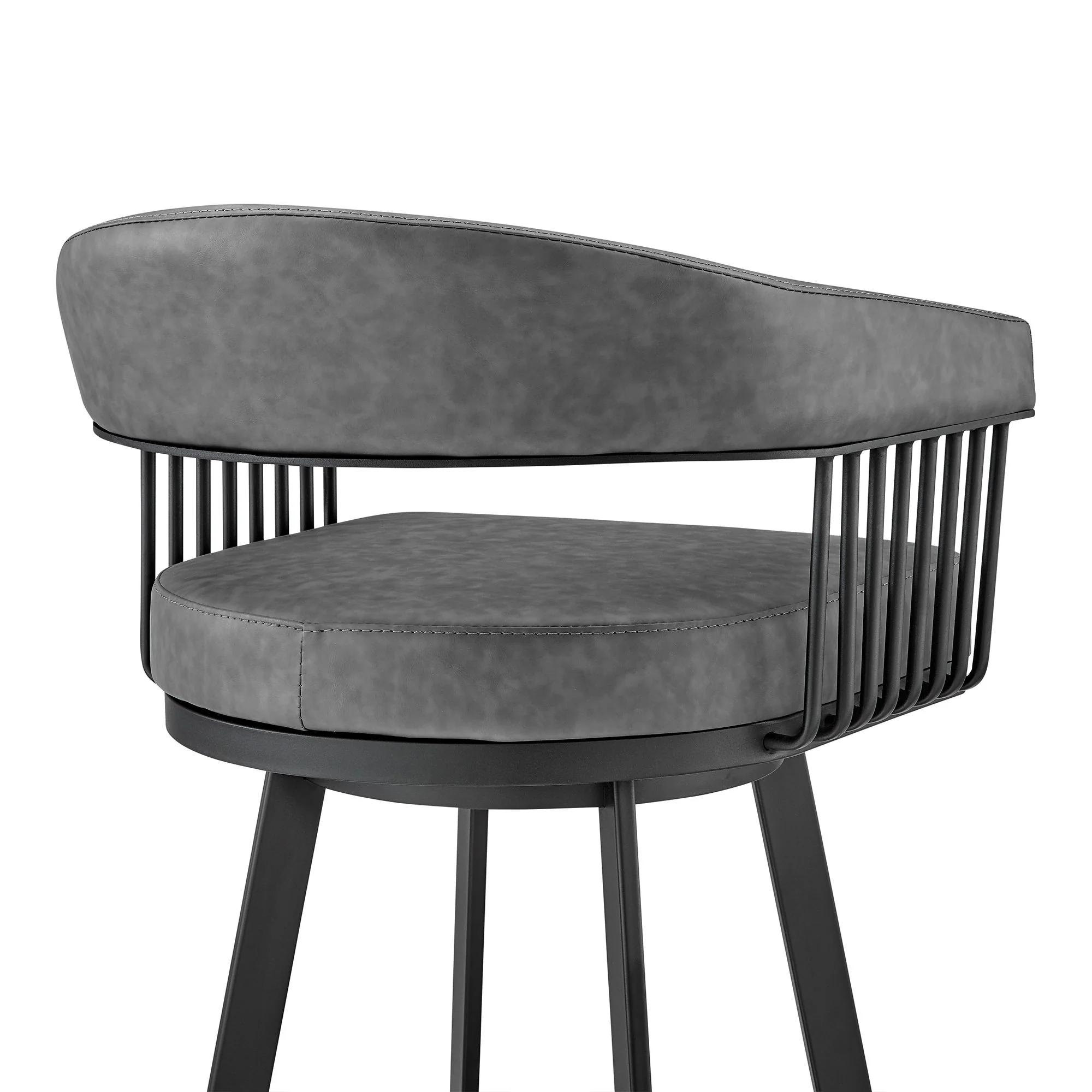 Chelsea - Bar Stool - Image 51