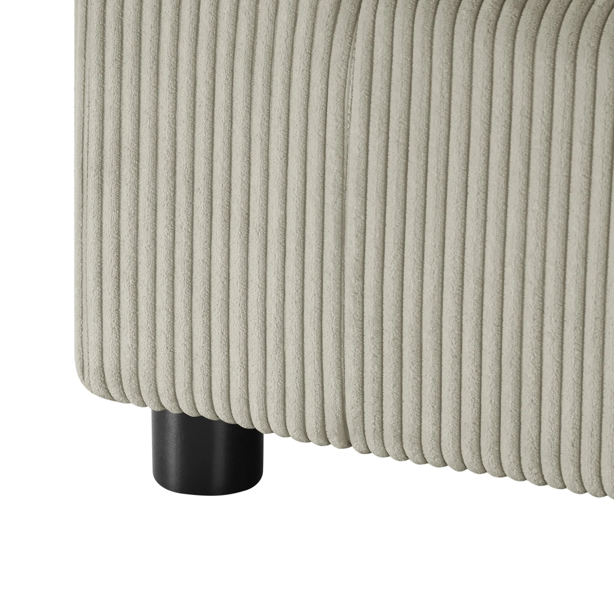 Chelsea - Modular 2 Piece Sofa - Image 12