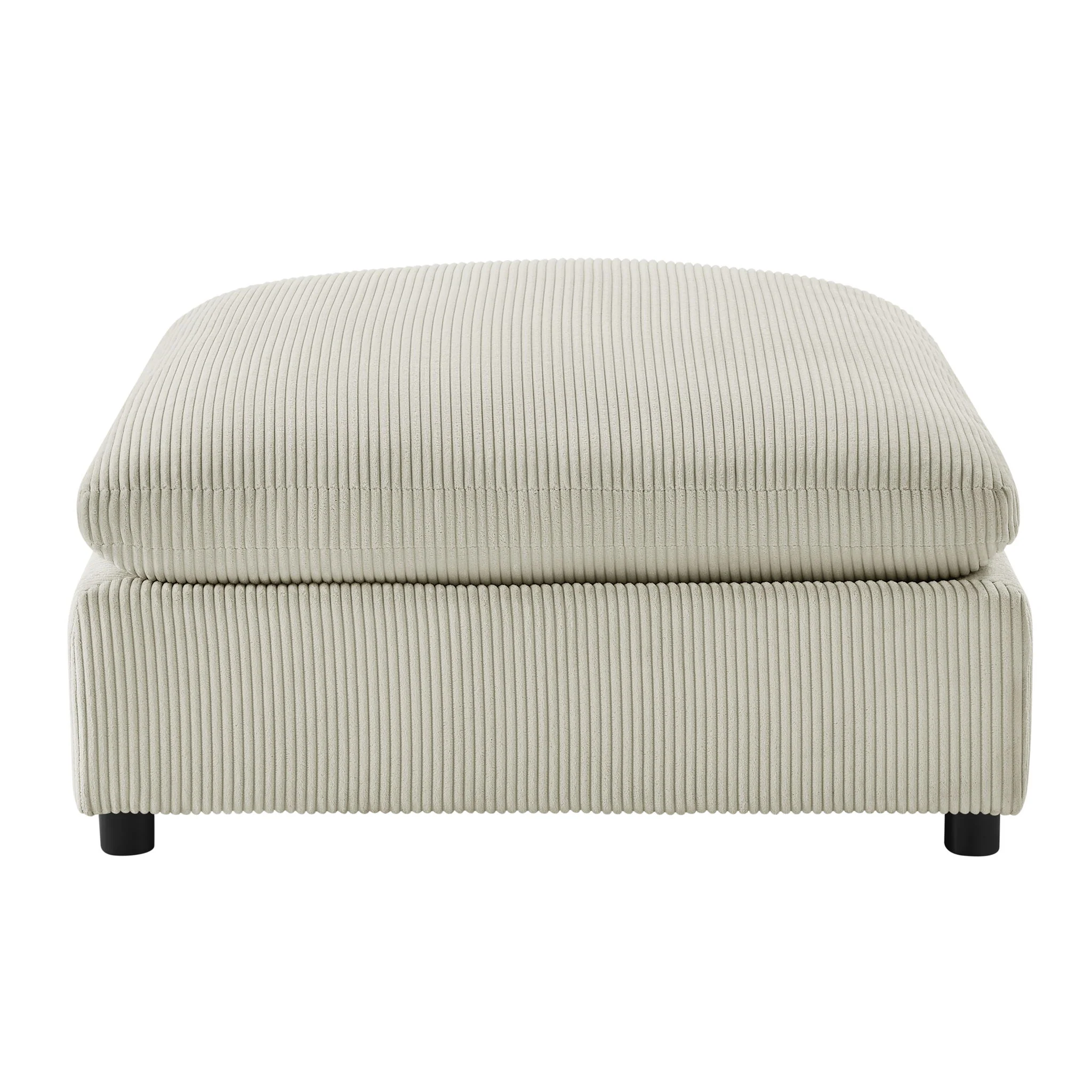 Chelsea - Modular Sectional - Image 11
