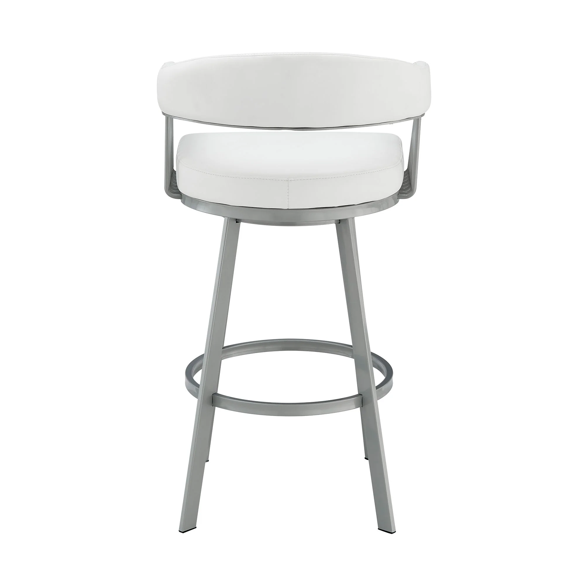 Chelsea - Swivel Bar Stool - Image 48