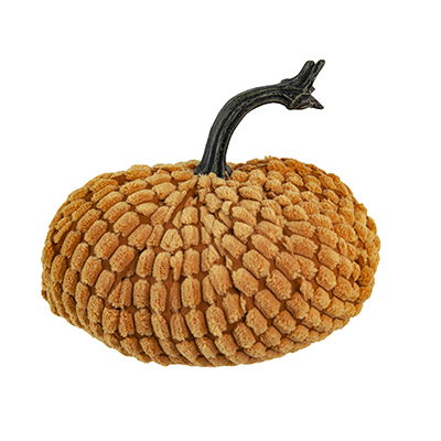 Weighted Pumpkin Ornament Decor For Holiday Harvest Festival Fall Festival & Thanksgiving - Image 10