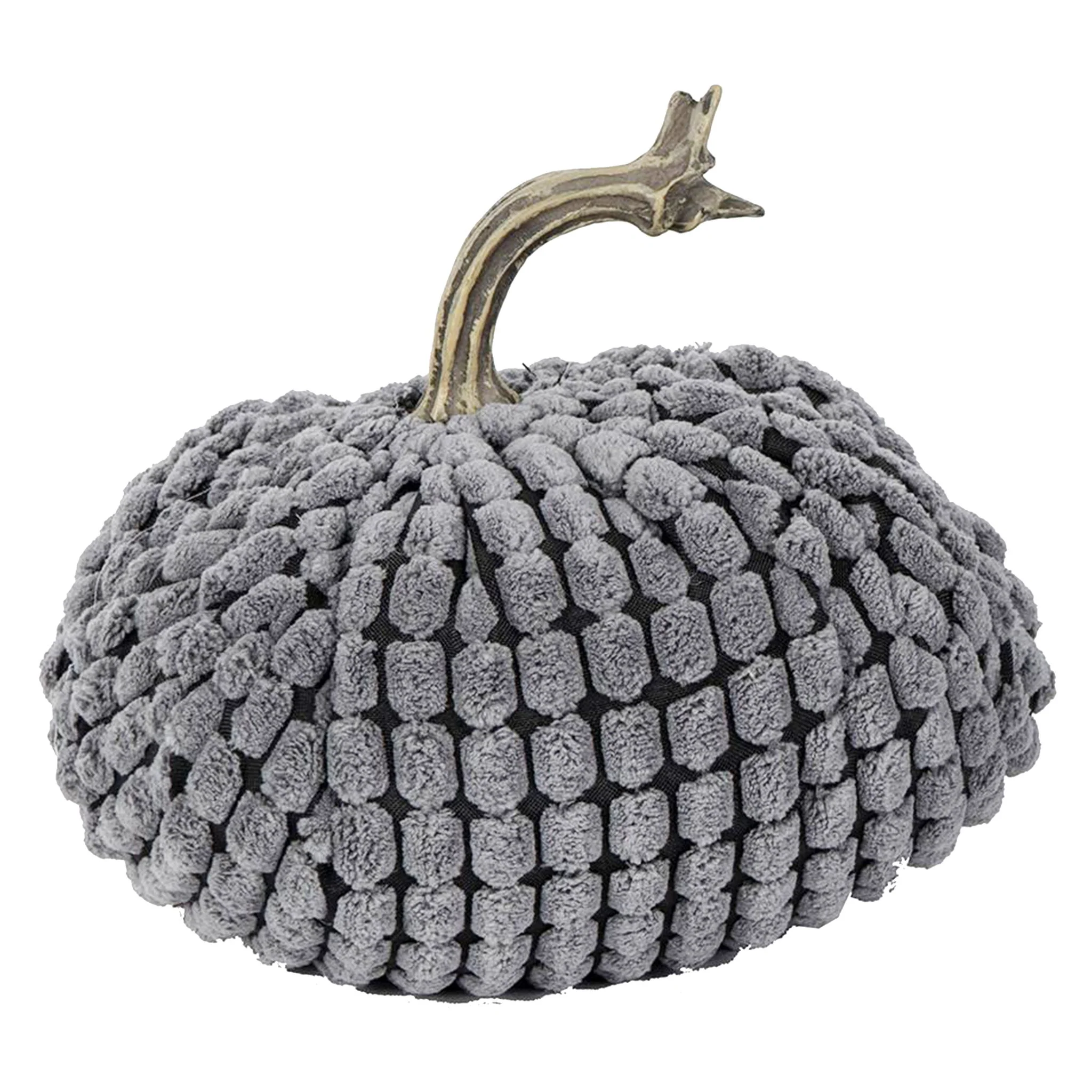 Weighted Pumpkin Ornament Decor For Holiday Harvest Festival Fall Festival & Thanksgiving - Image 17