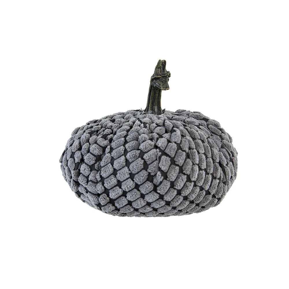 Weighted Pumpkin Ornament Decor For Holiday Harvest Festival Fall Festival & Thanksgiving - Image 18