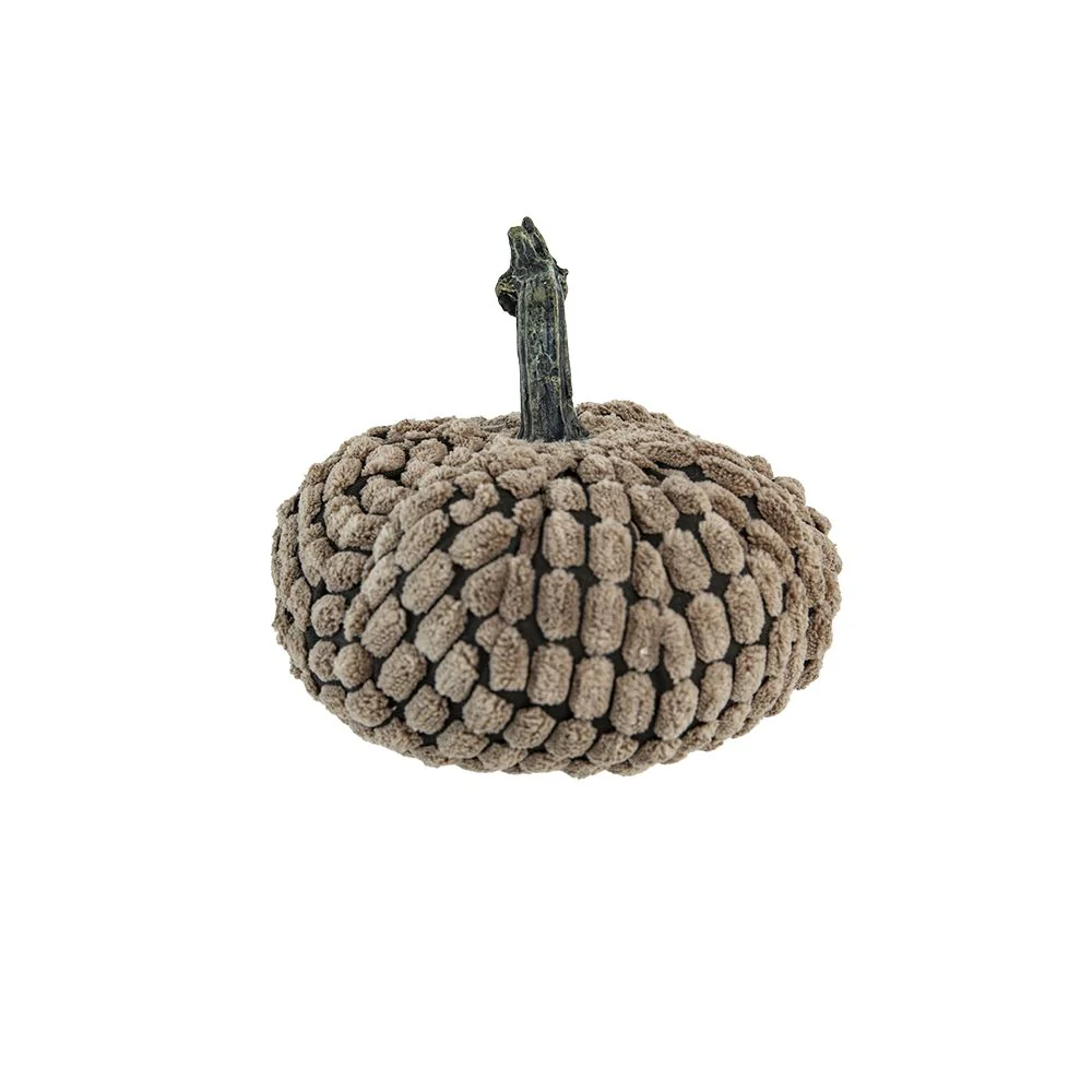 Weighted Pumpkin Ornament Decor For Holiday Harvest Festival Fall Festival & Thanksgiving - Image 19