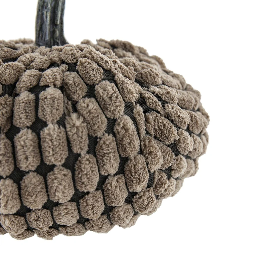 Weighted Pumpkin Ornament Decor For Holiday Harvest Festival Fall Festival & Thanksgiving - Image 34