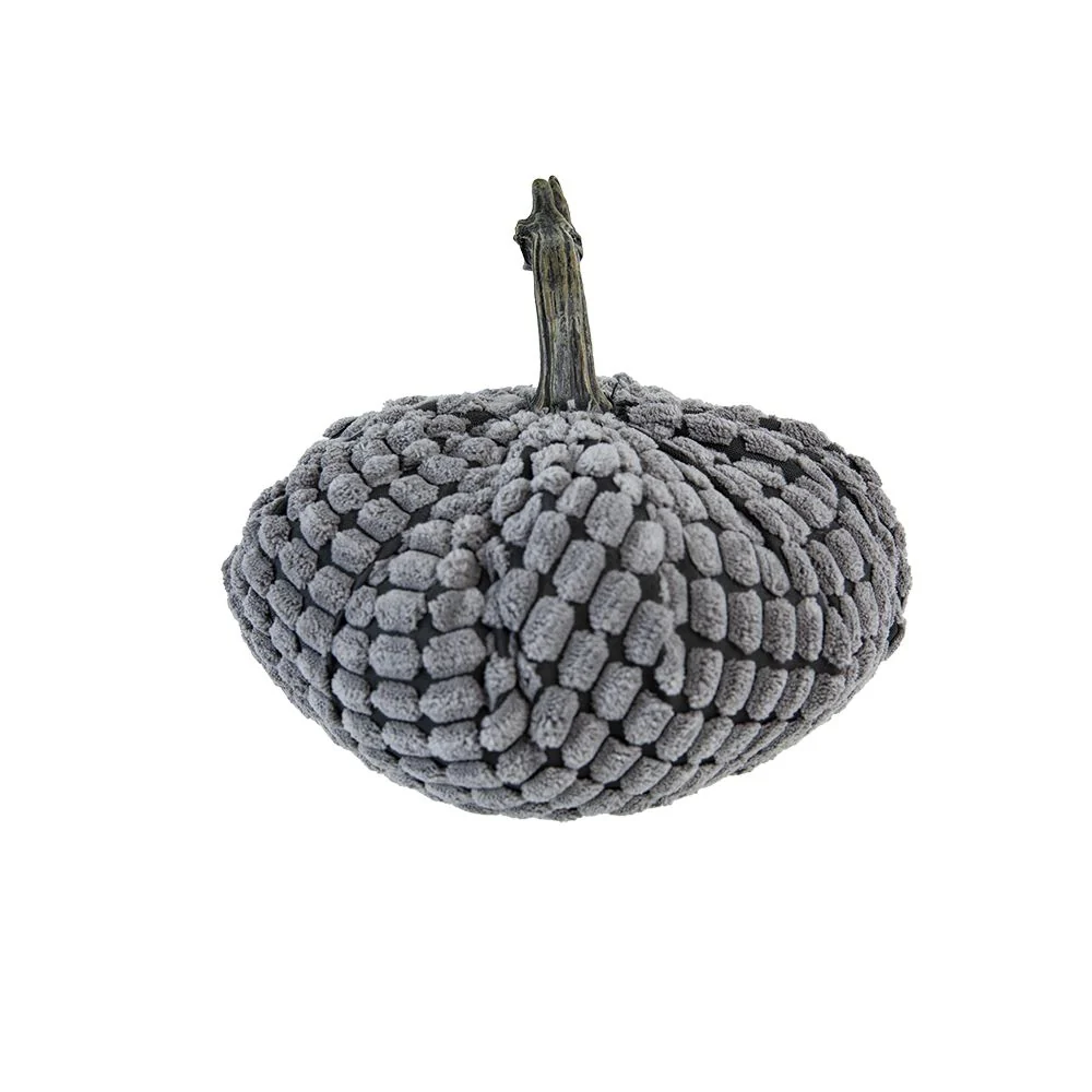 Weighted Pumpkin Ornament Decor For Holiday Harvest Festival Fall Festival & Thanksgiving - Image 42
