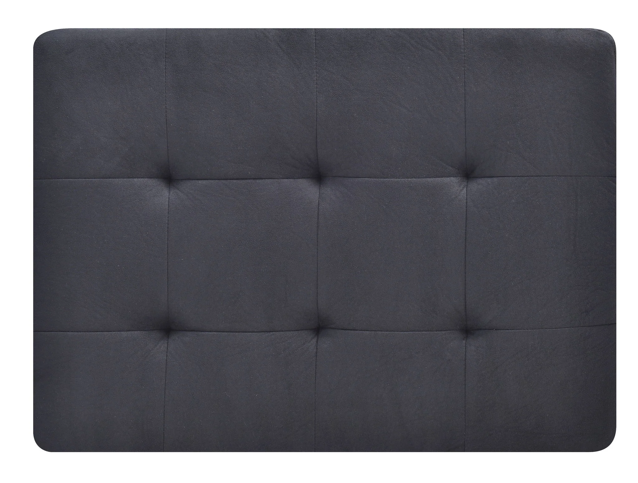 Chic Contemporary Ottoman - Image 17