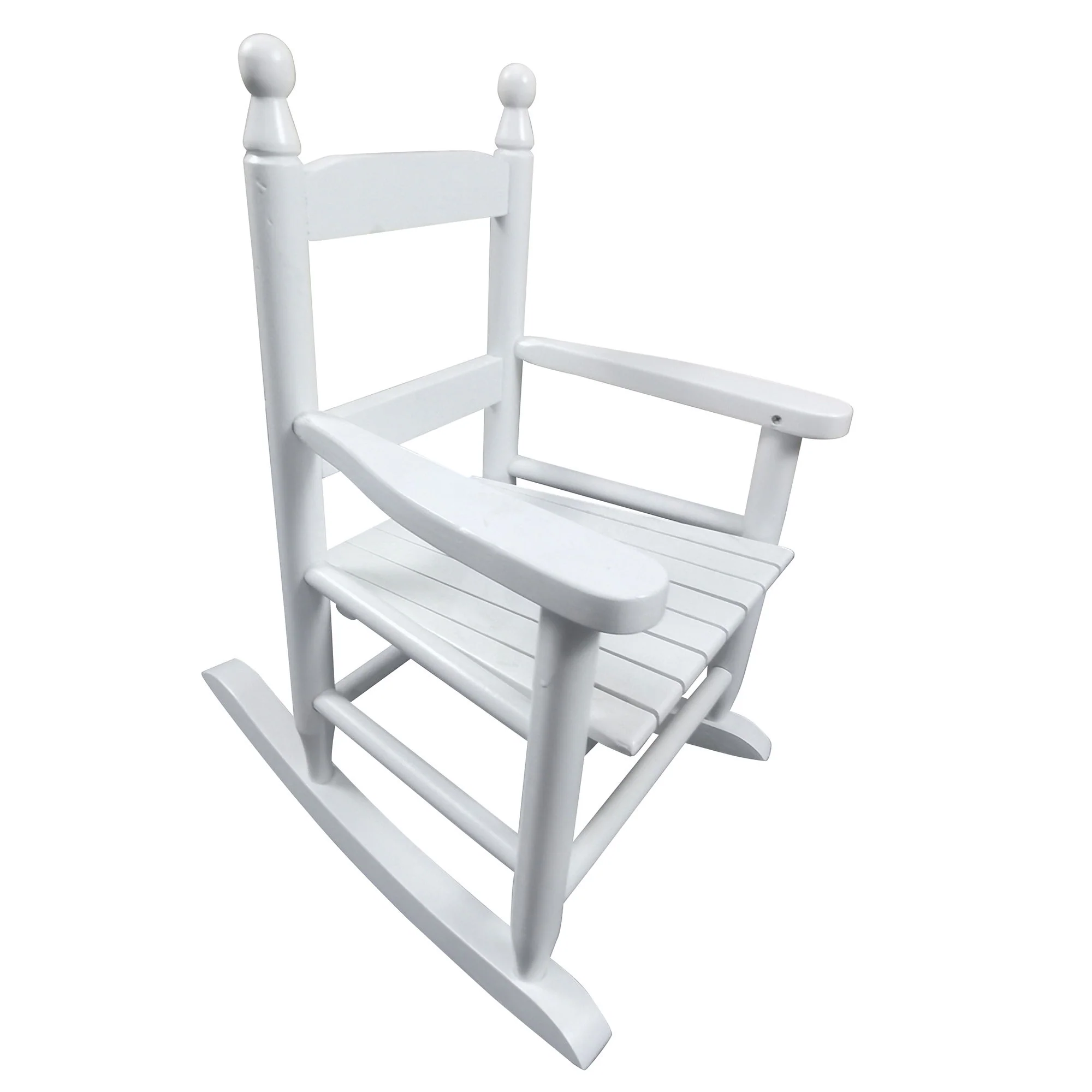 Children's Rocking Chair Indoor Or Outdoor, Suitable For Kids, Durable - Image 47