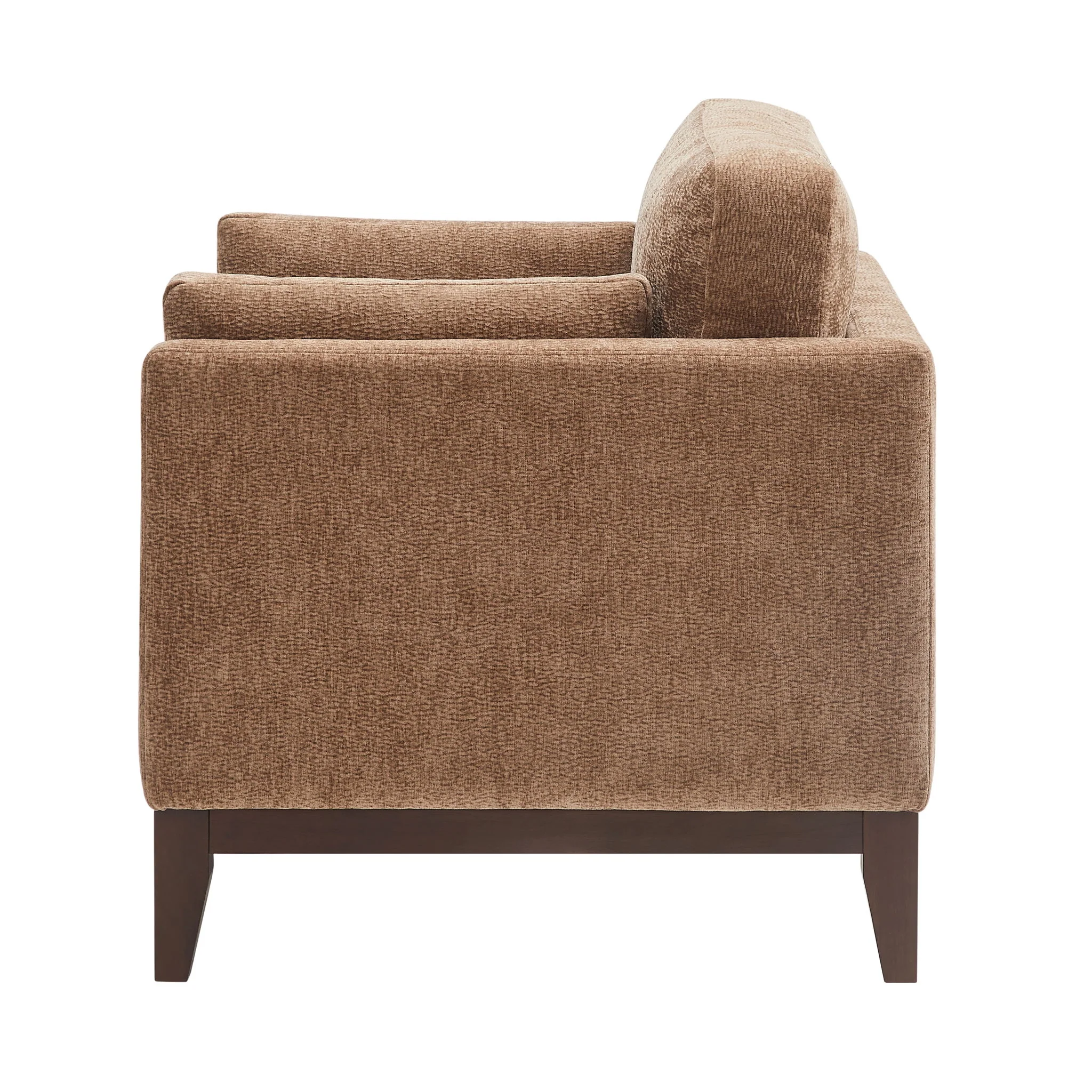 Chios - Arm Chair - Image 12