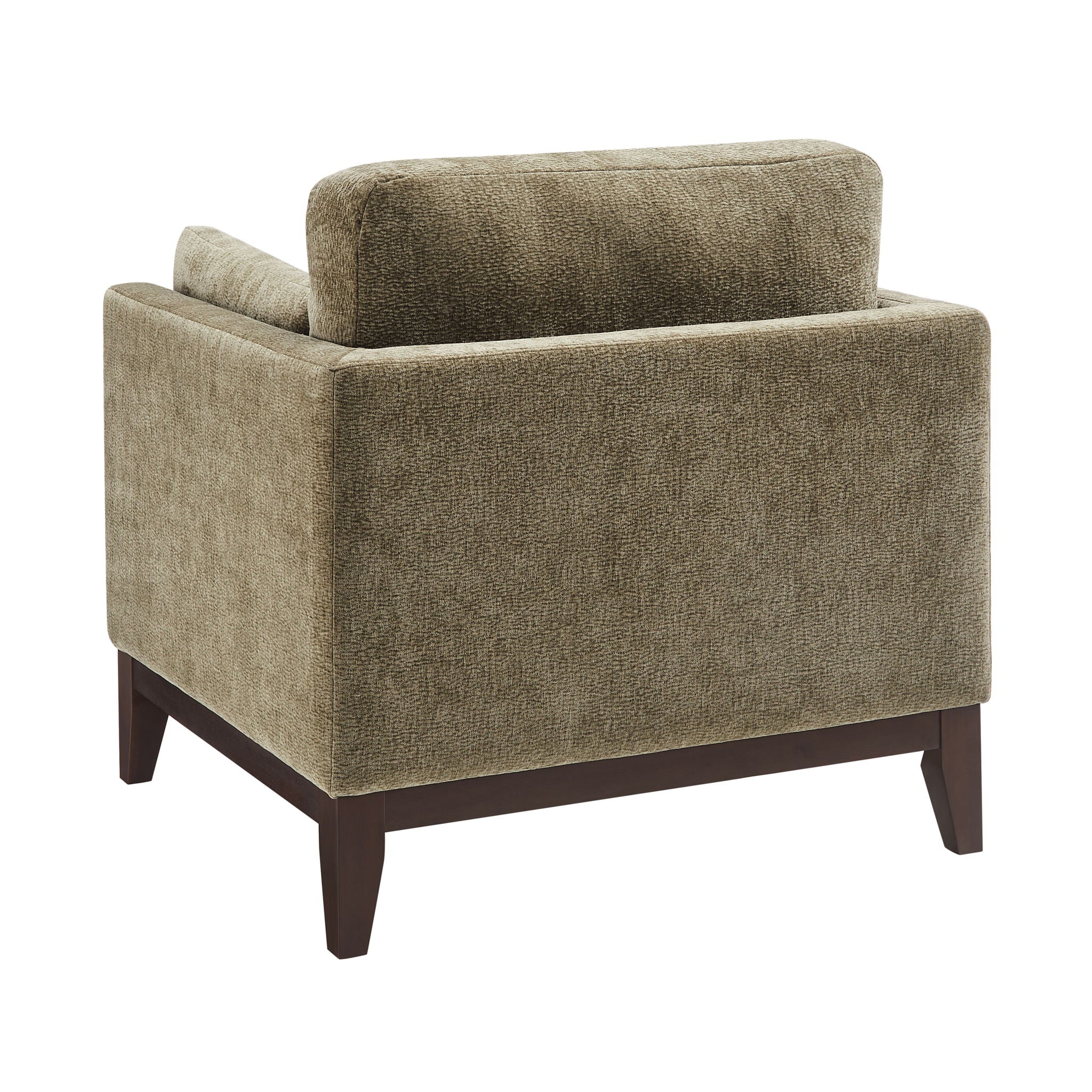 Chios - Arm Chair - Image 16
