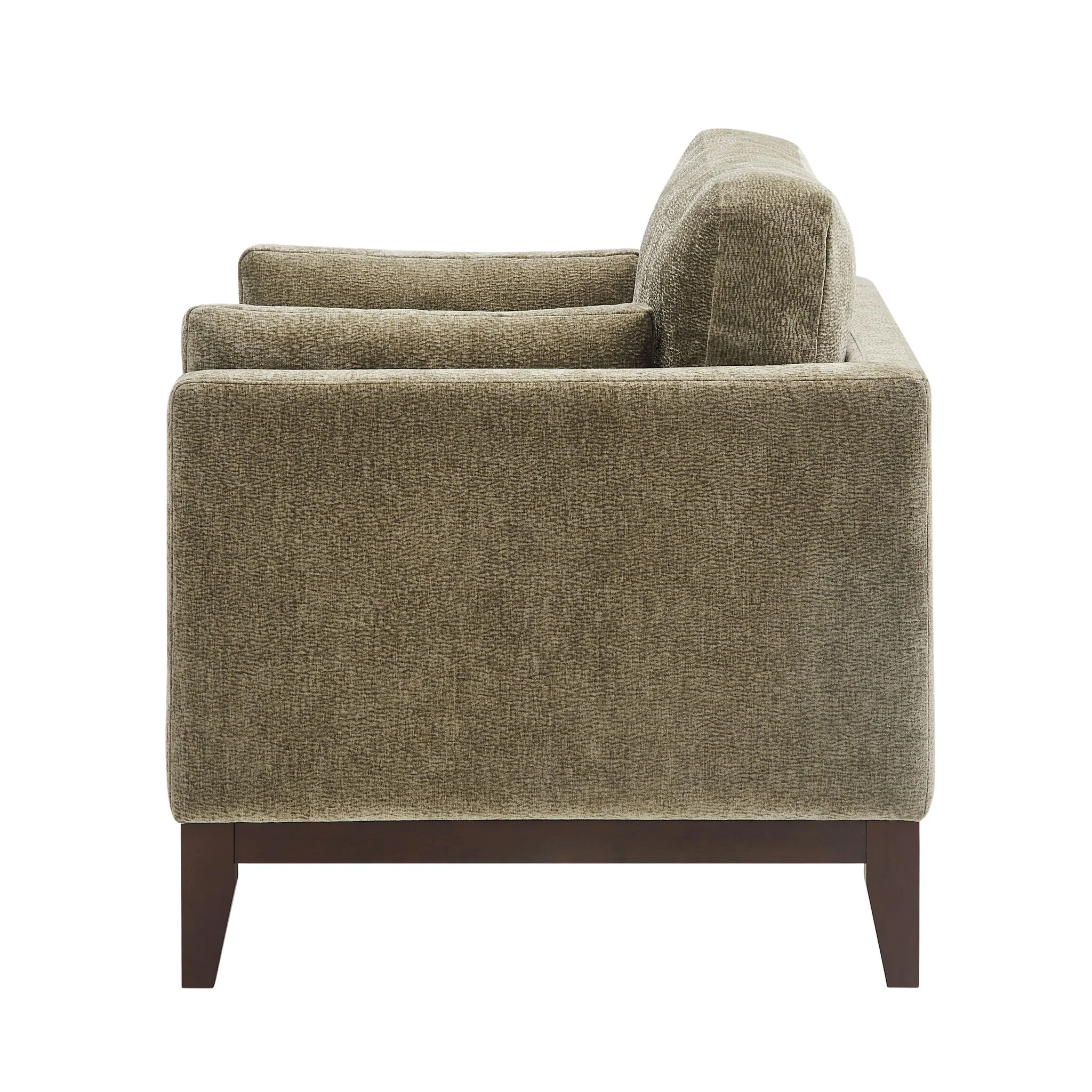 Chios - Arm Chair - Image 9