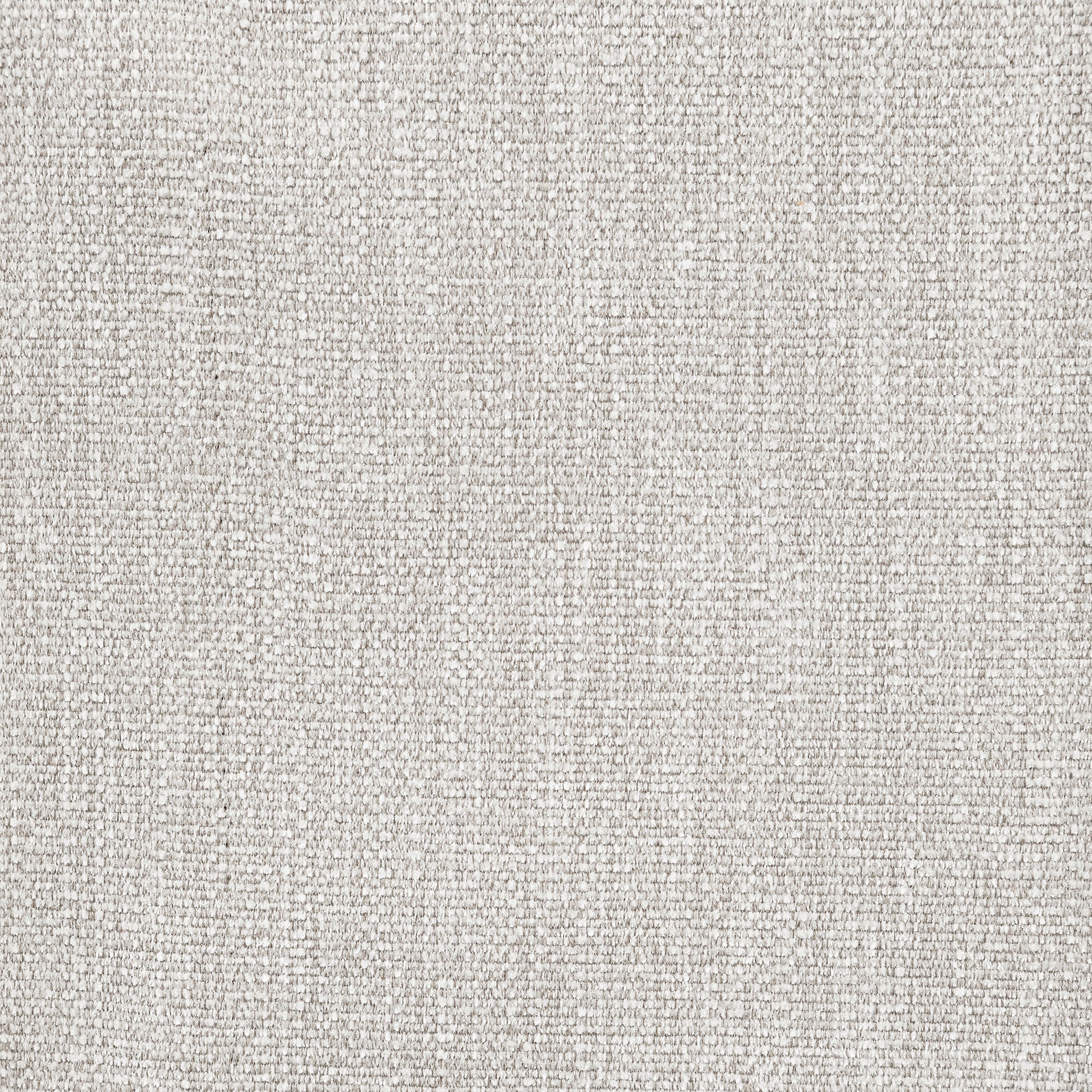 Christine 2-Piece Upholstered Sofa Set in Beige - Image 14