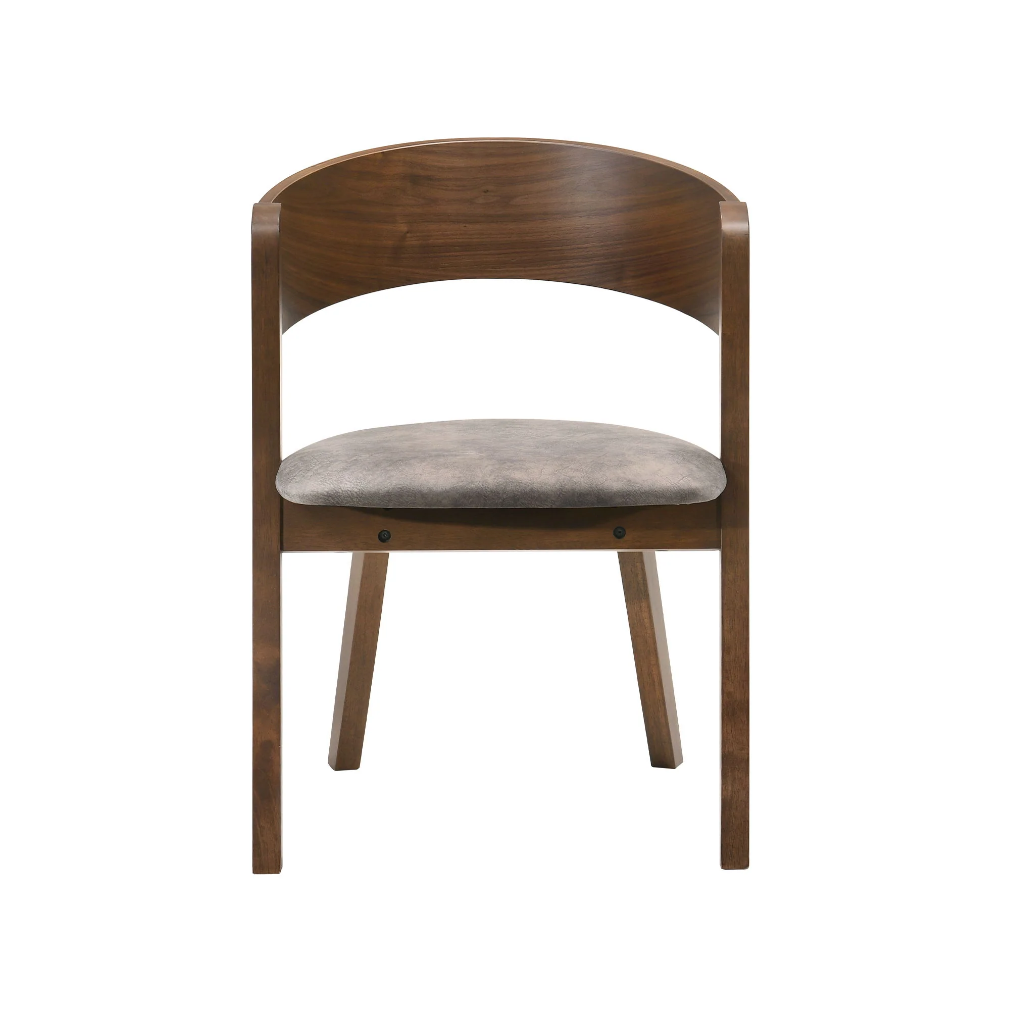 Cirque And Jackie - Round Dining Set - Image 16