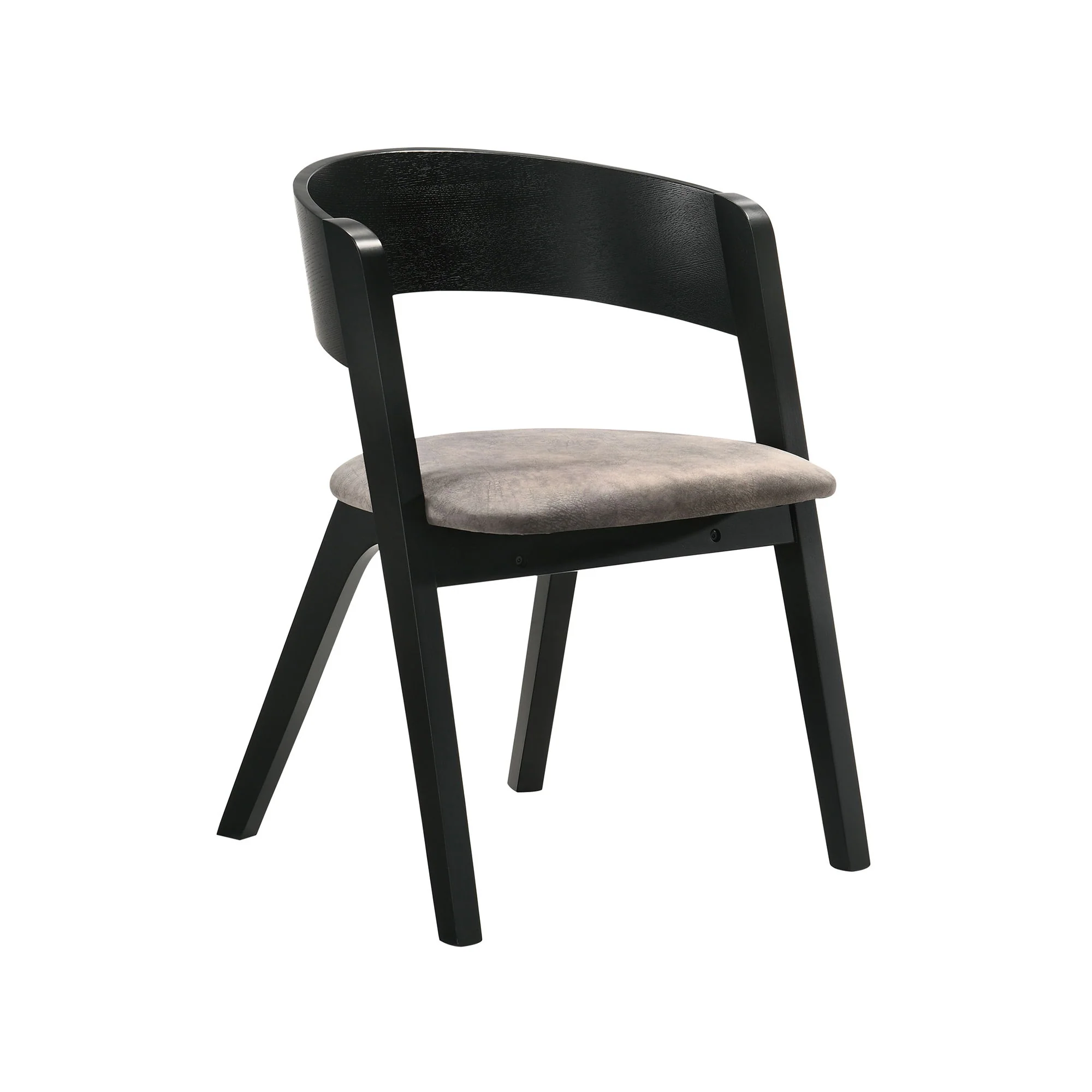 Cirque And Jackie - Round Dining Set - Image 3