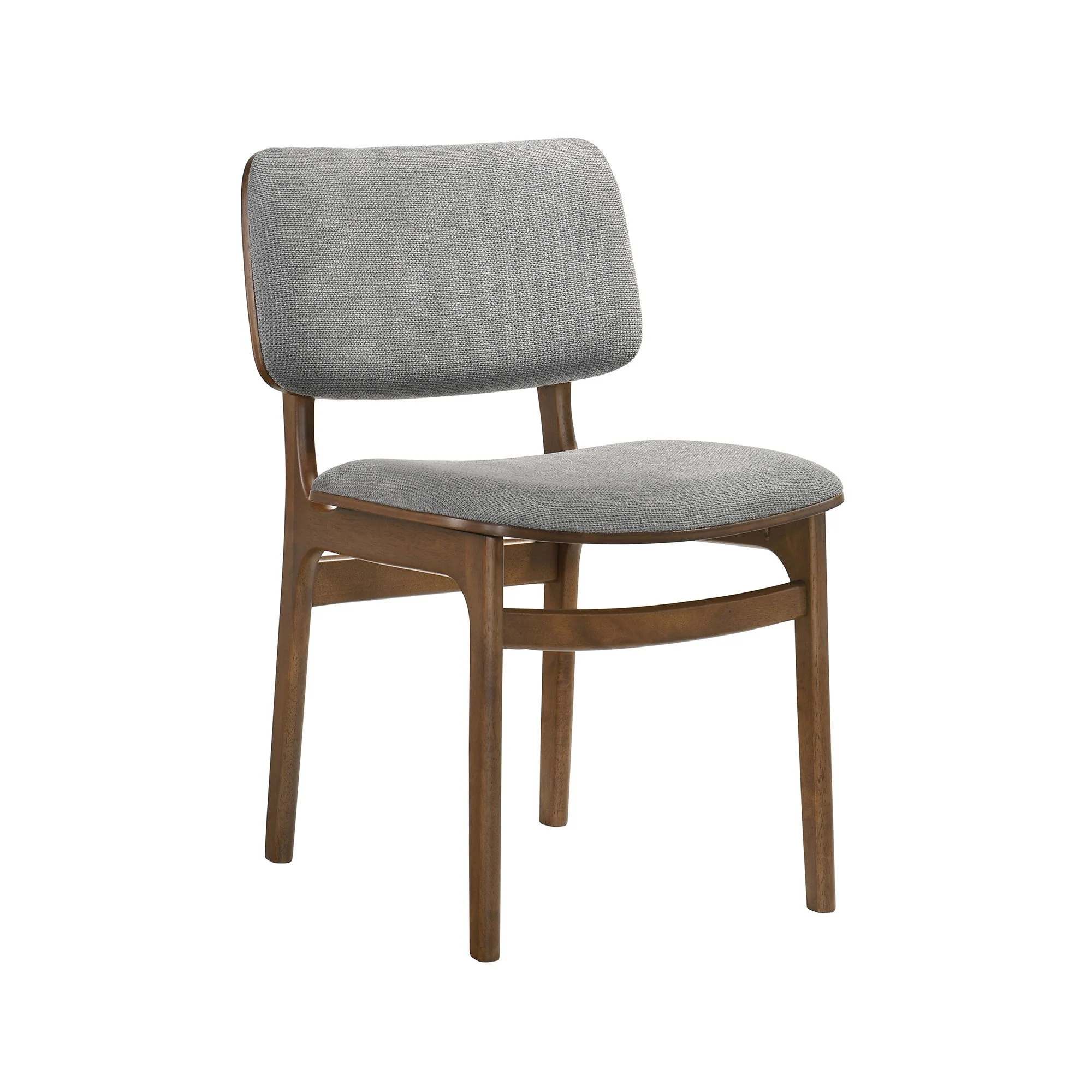 Cirque And Lima - Round Dining Set - Image 10