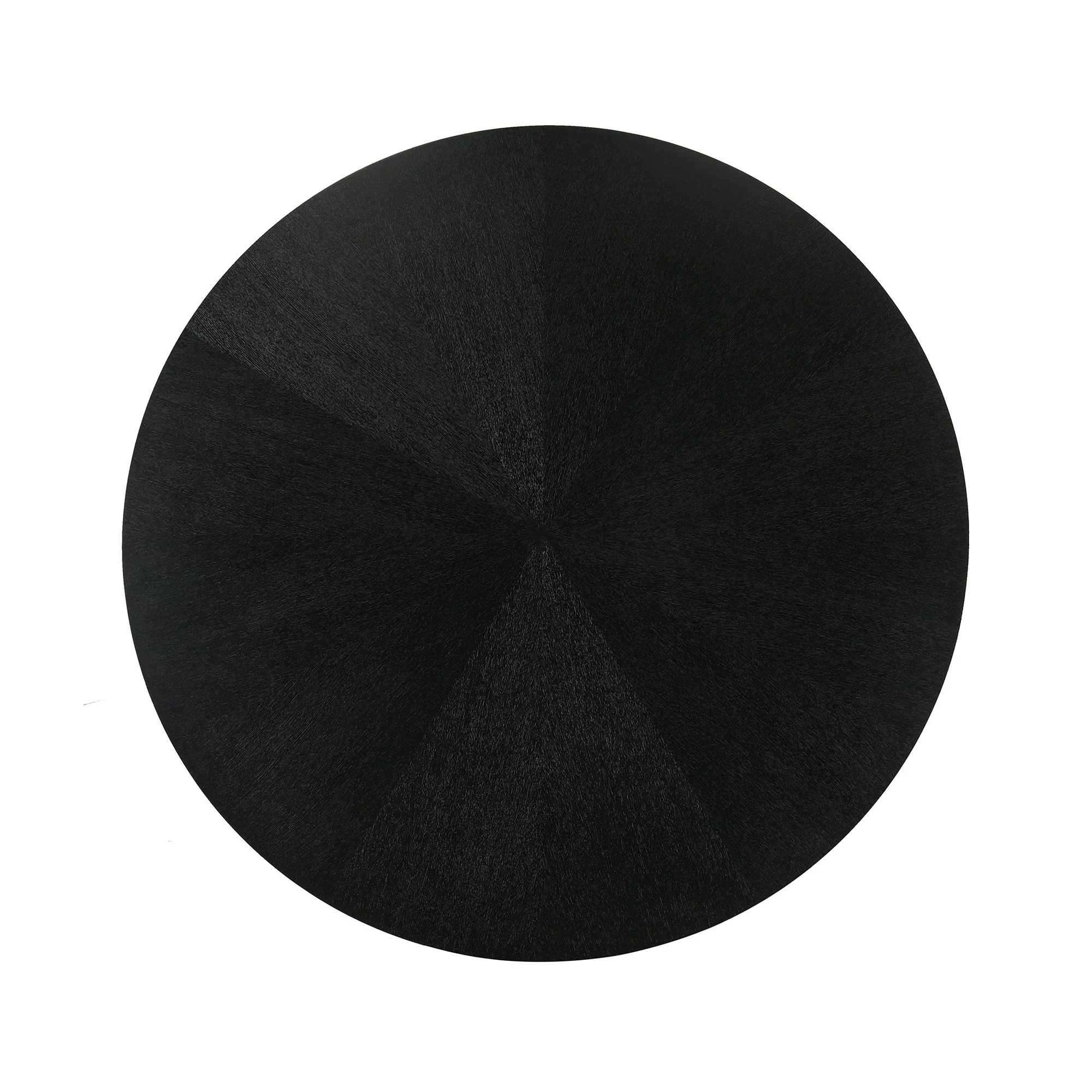 Cirque And Polly - Round Dining Set - Image 12