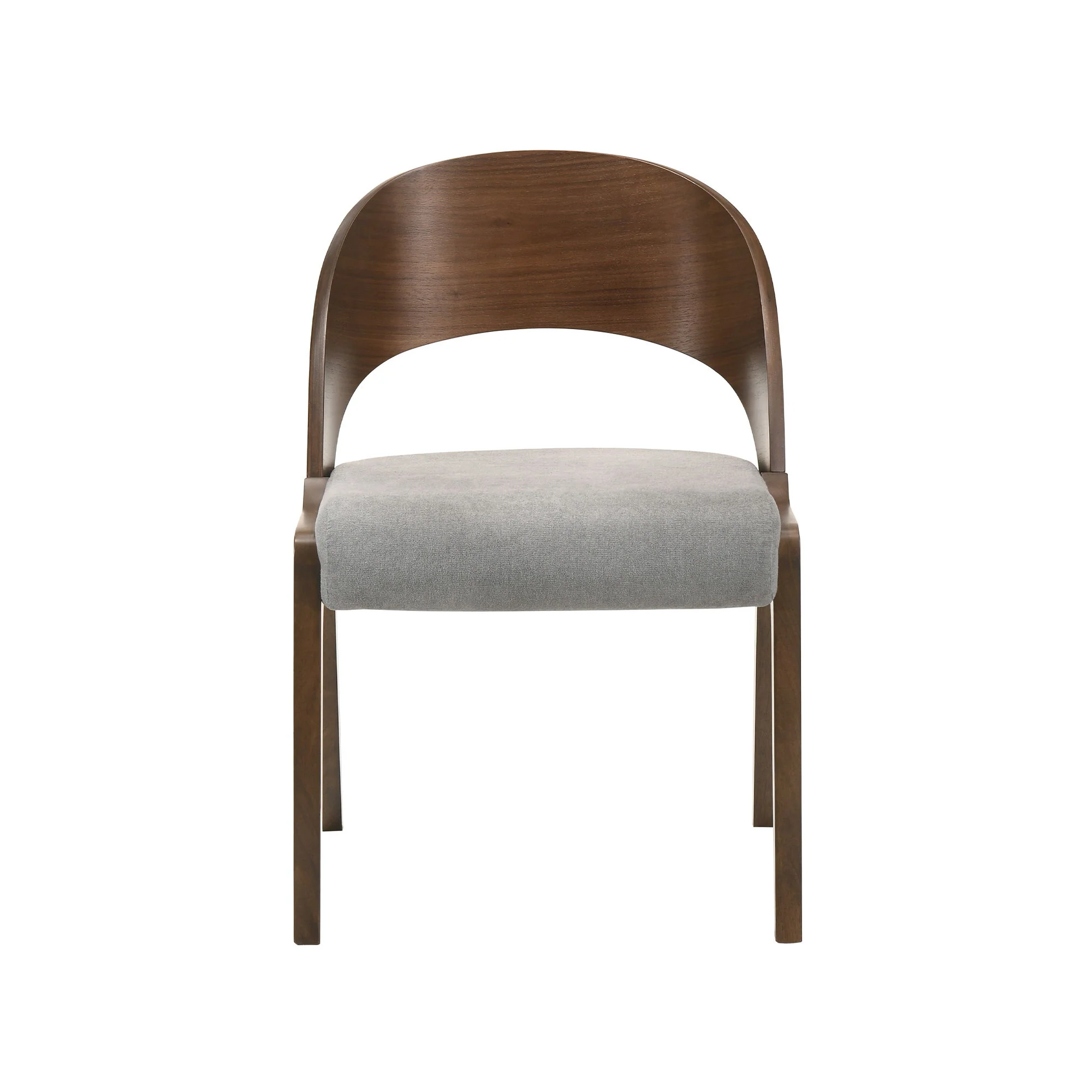 Cirque And Polly - Round Dining Set - Image 5