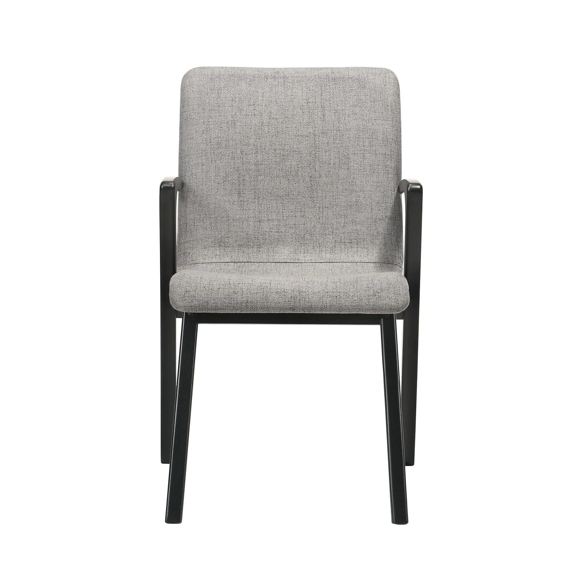 Cirque And Varde - Round Dining Set - Image 8