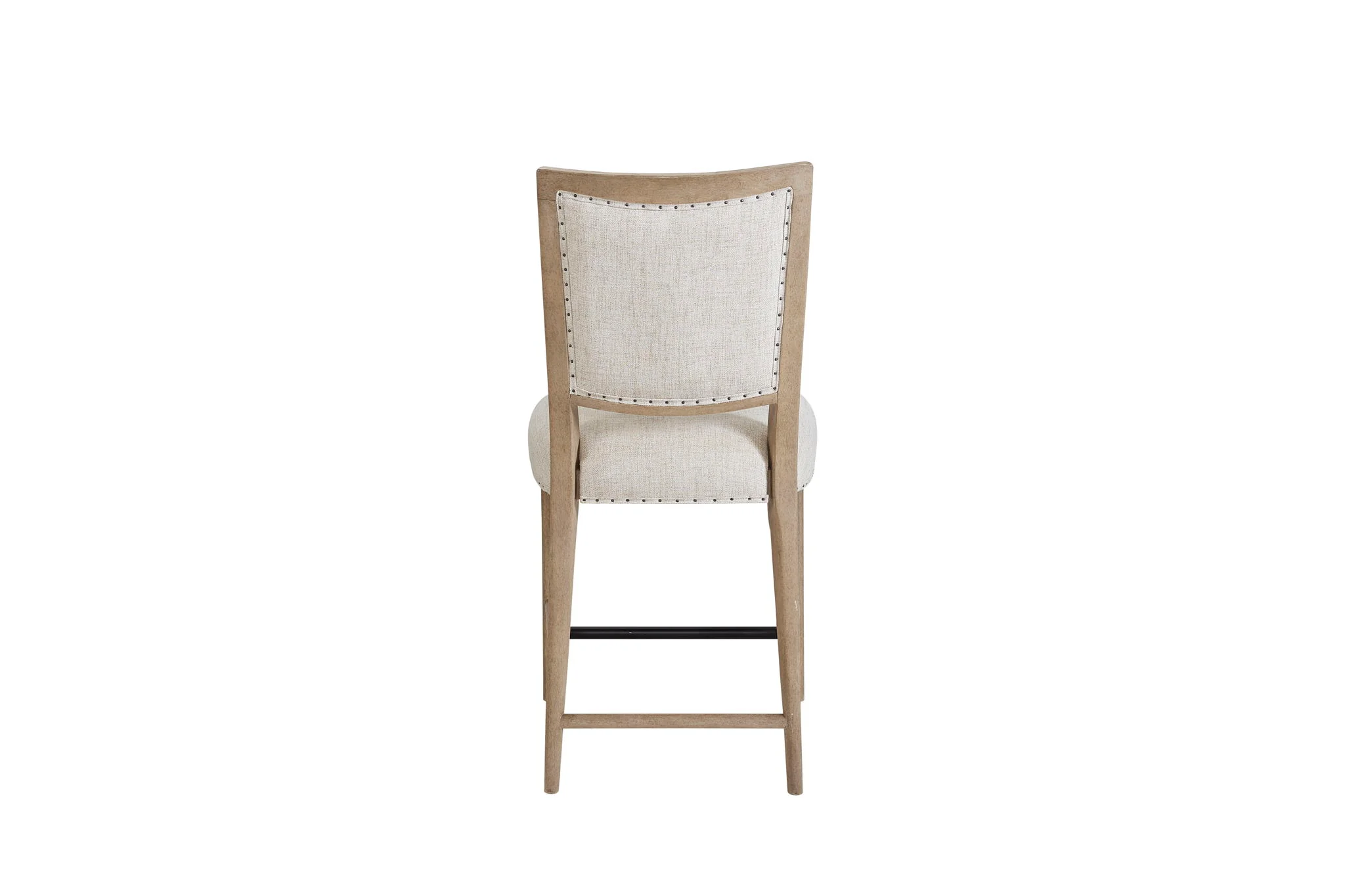 Citrus Heights - Counter Stool - Sand - Image 4