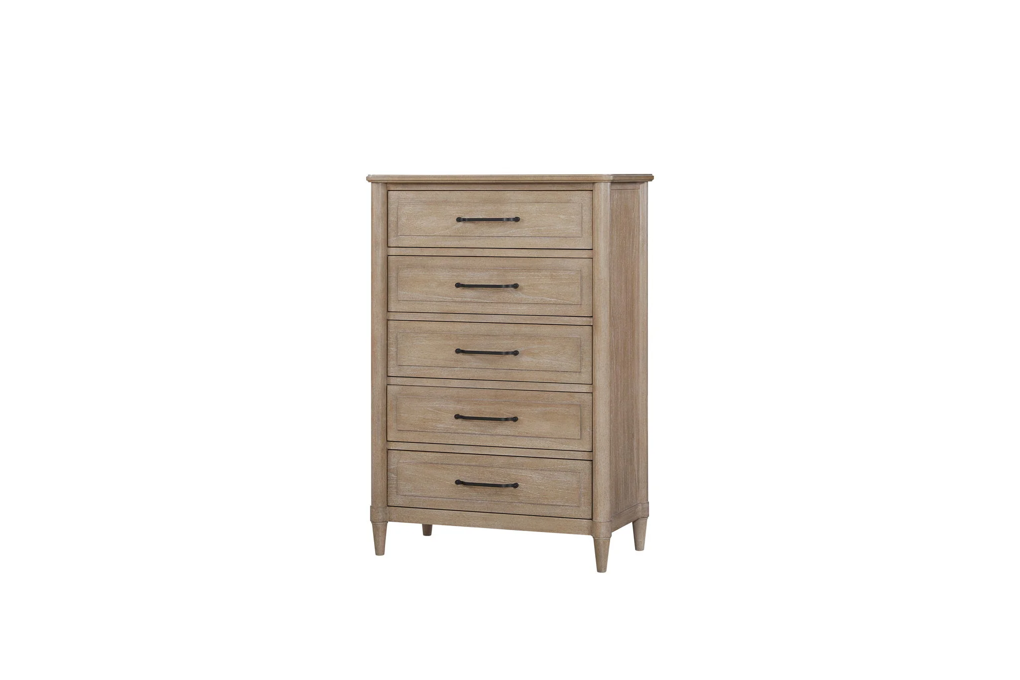Citrus Heights - Drawer Chest - Image 2